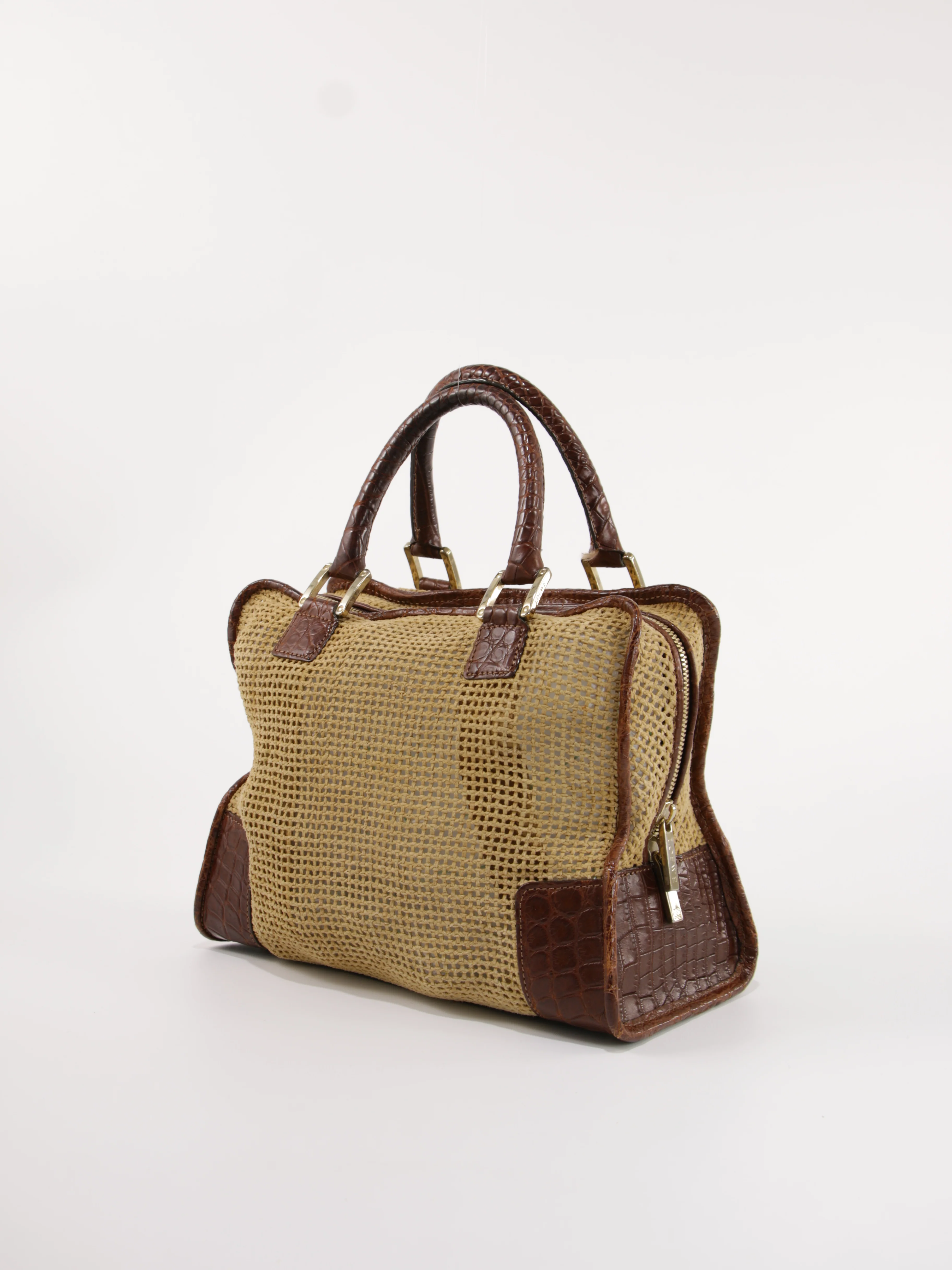 Hand Bag - Image 2