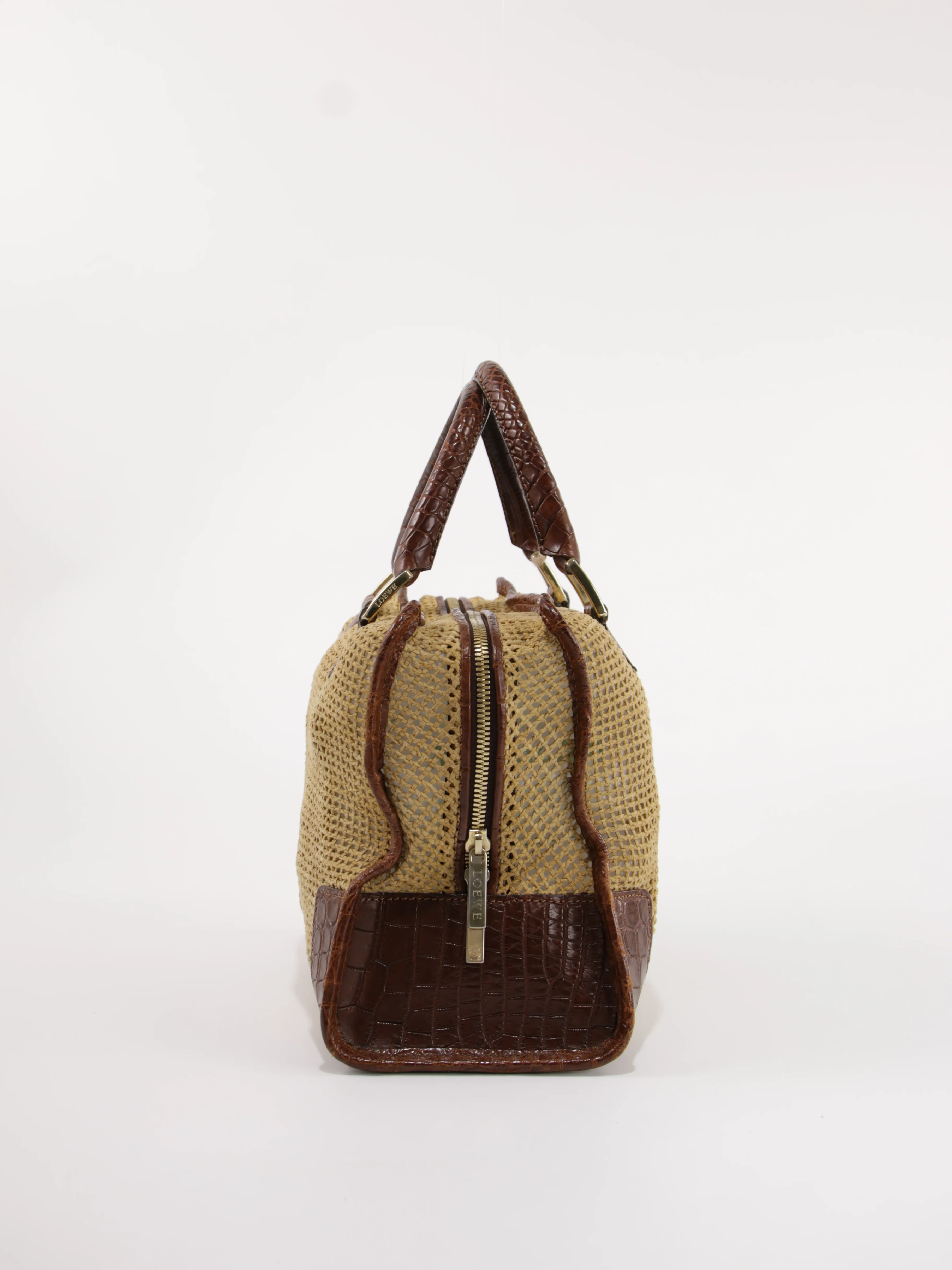 Hand Bag - Image 3