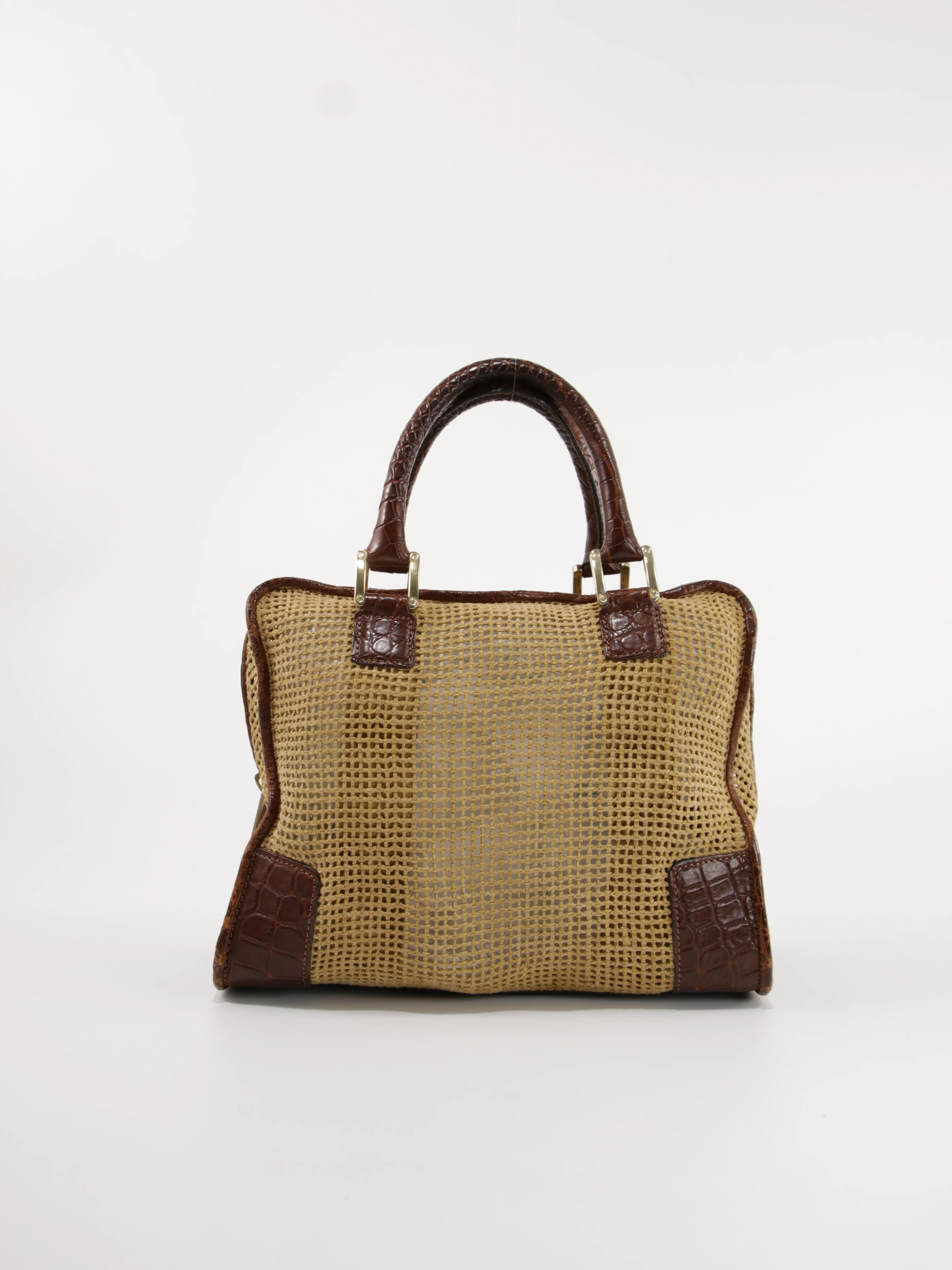 Hand Bag - Image 4