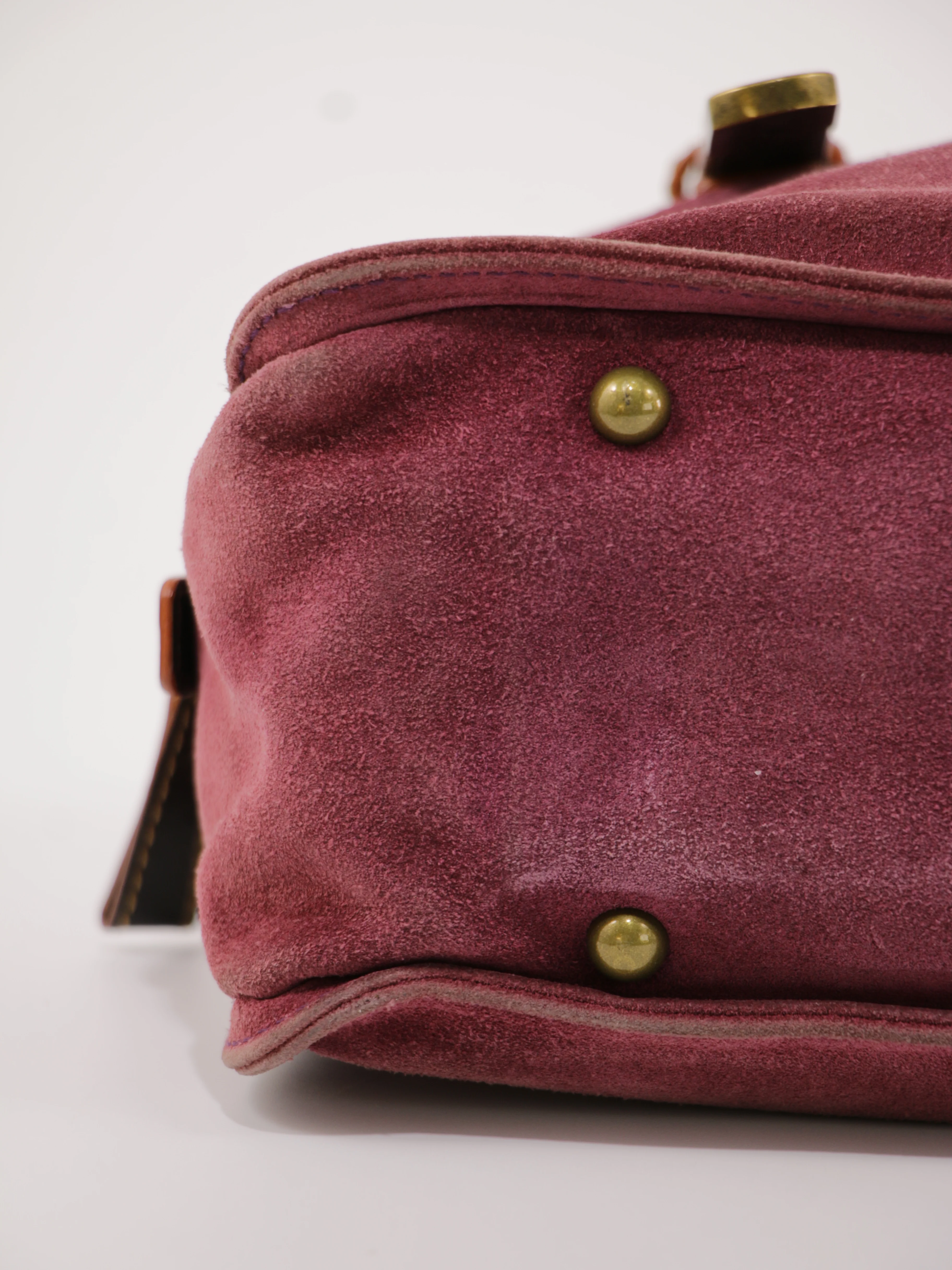 Hand Bag - Image 10