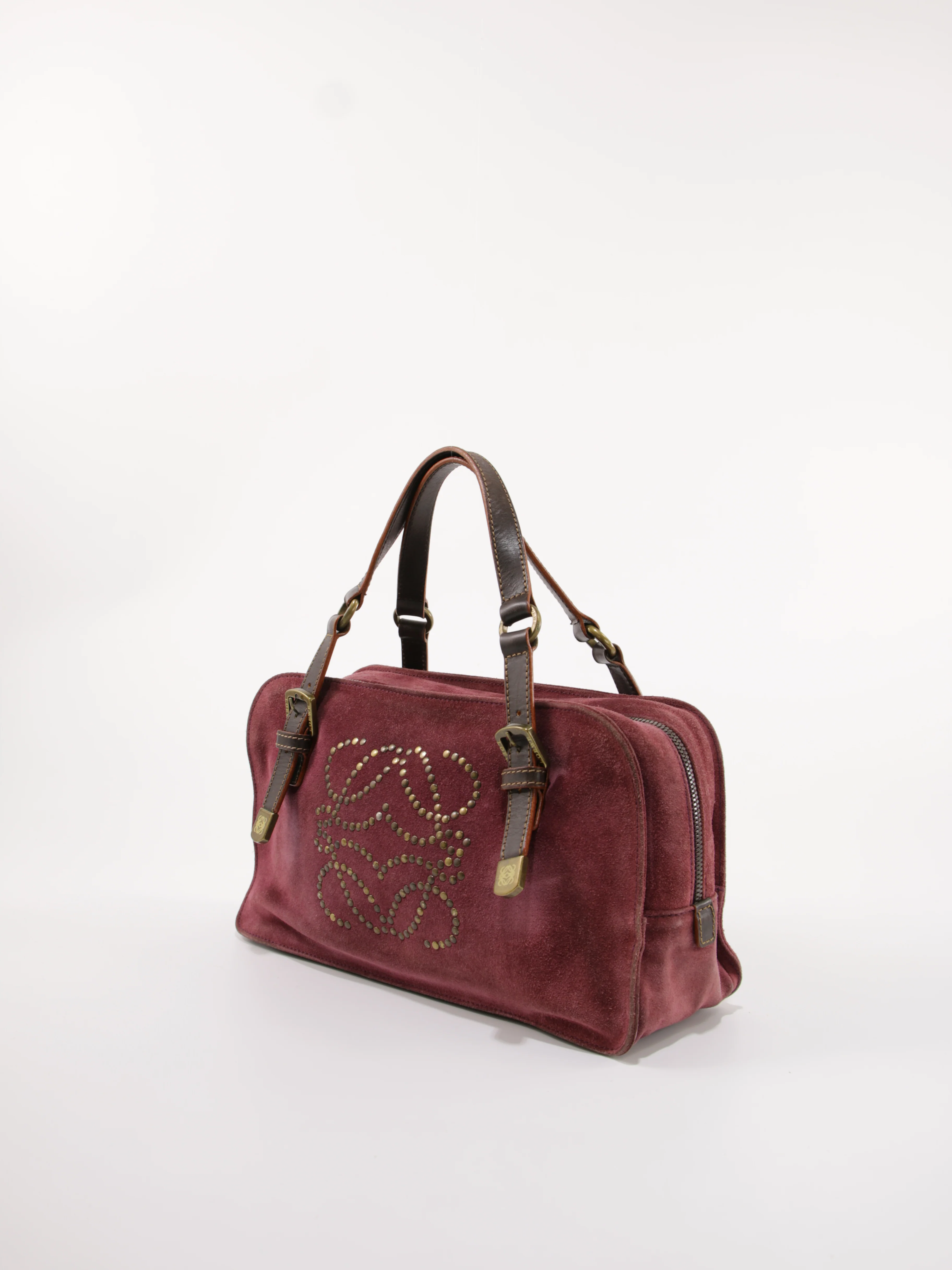 Hand Bag - Image 2