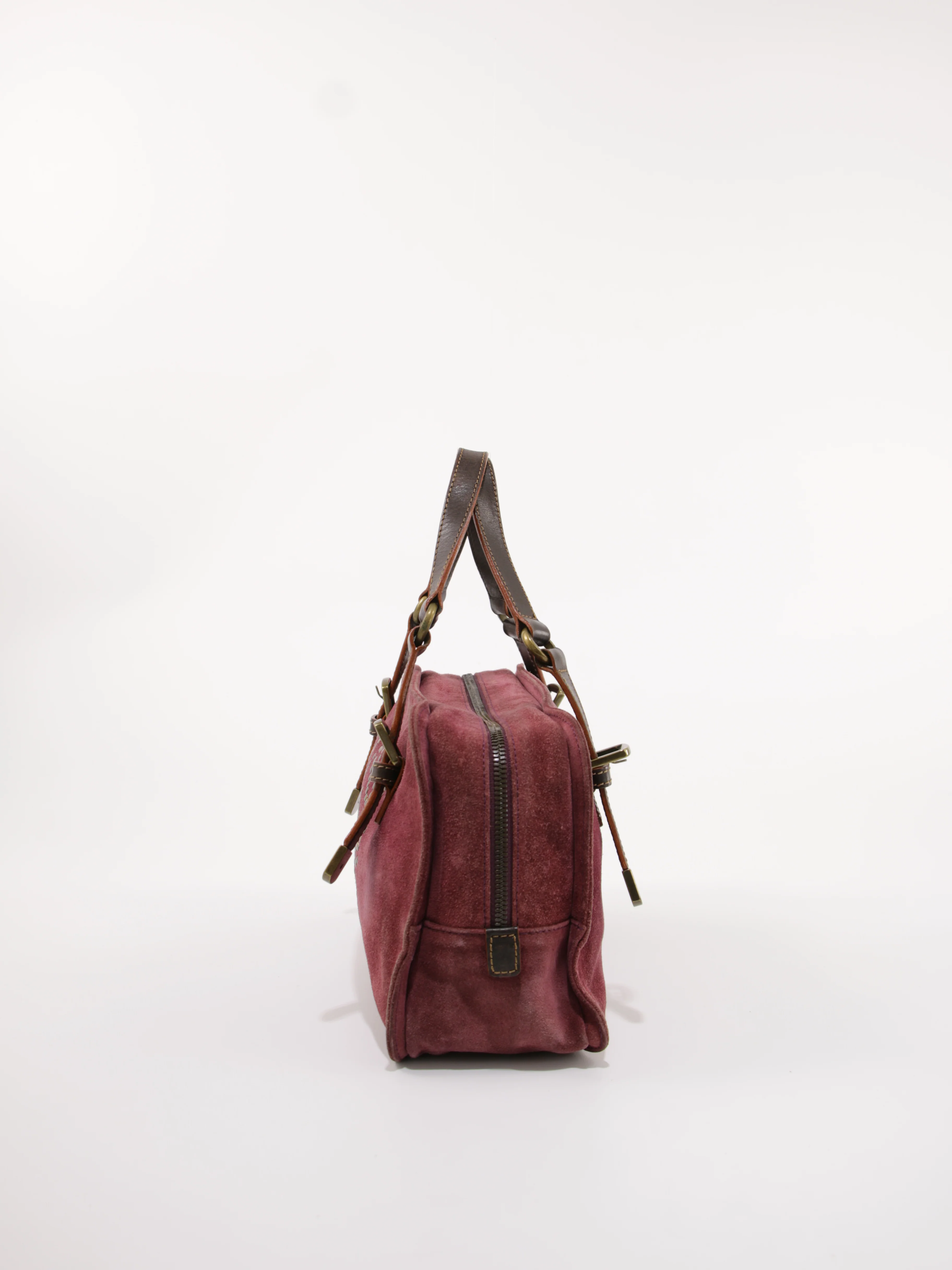 Hand Bag - Image 3