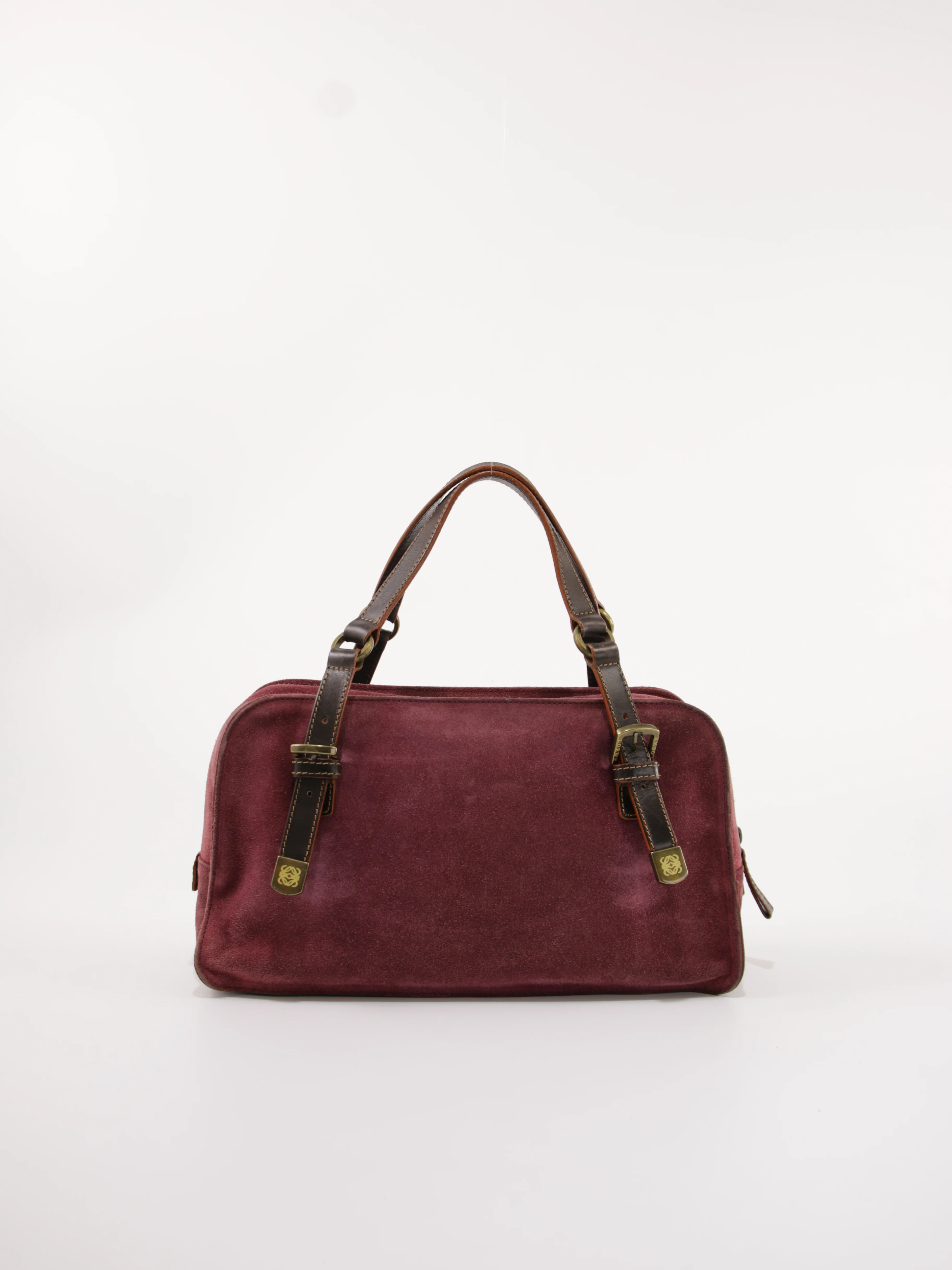 Hand Bag - Image 4