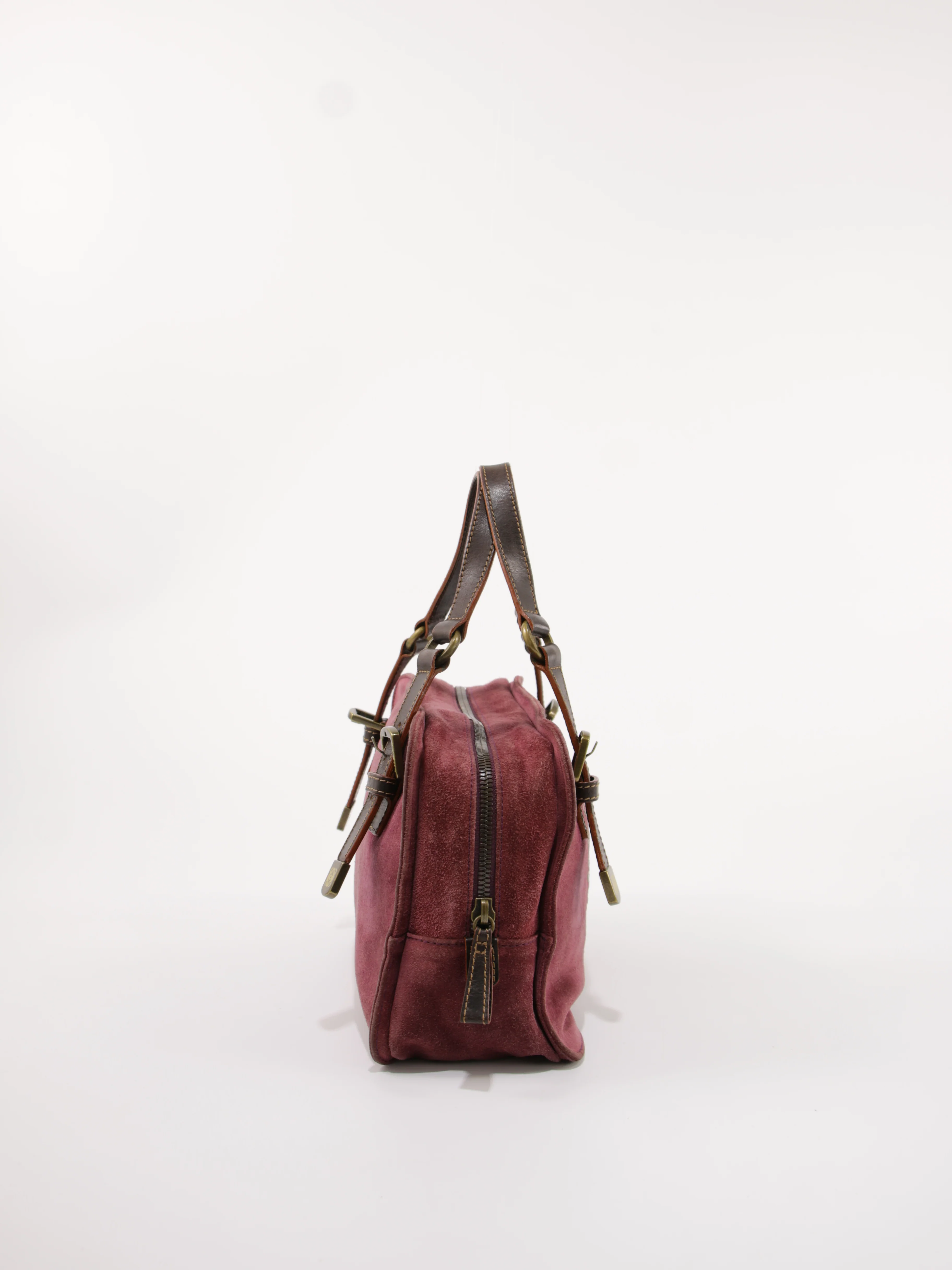 Hand Bag - Image 5