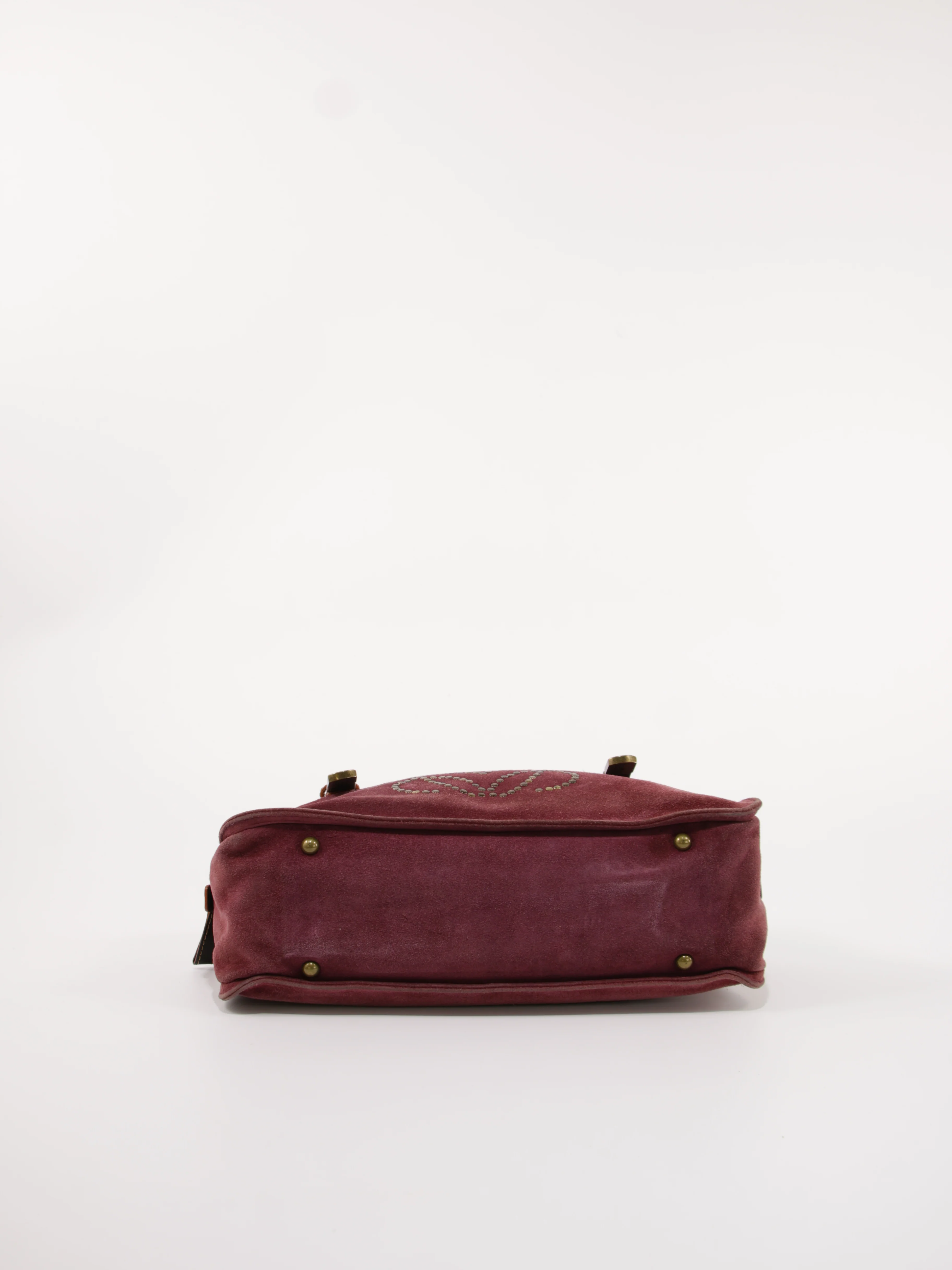 Hand Bag - Image 9