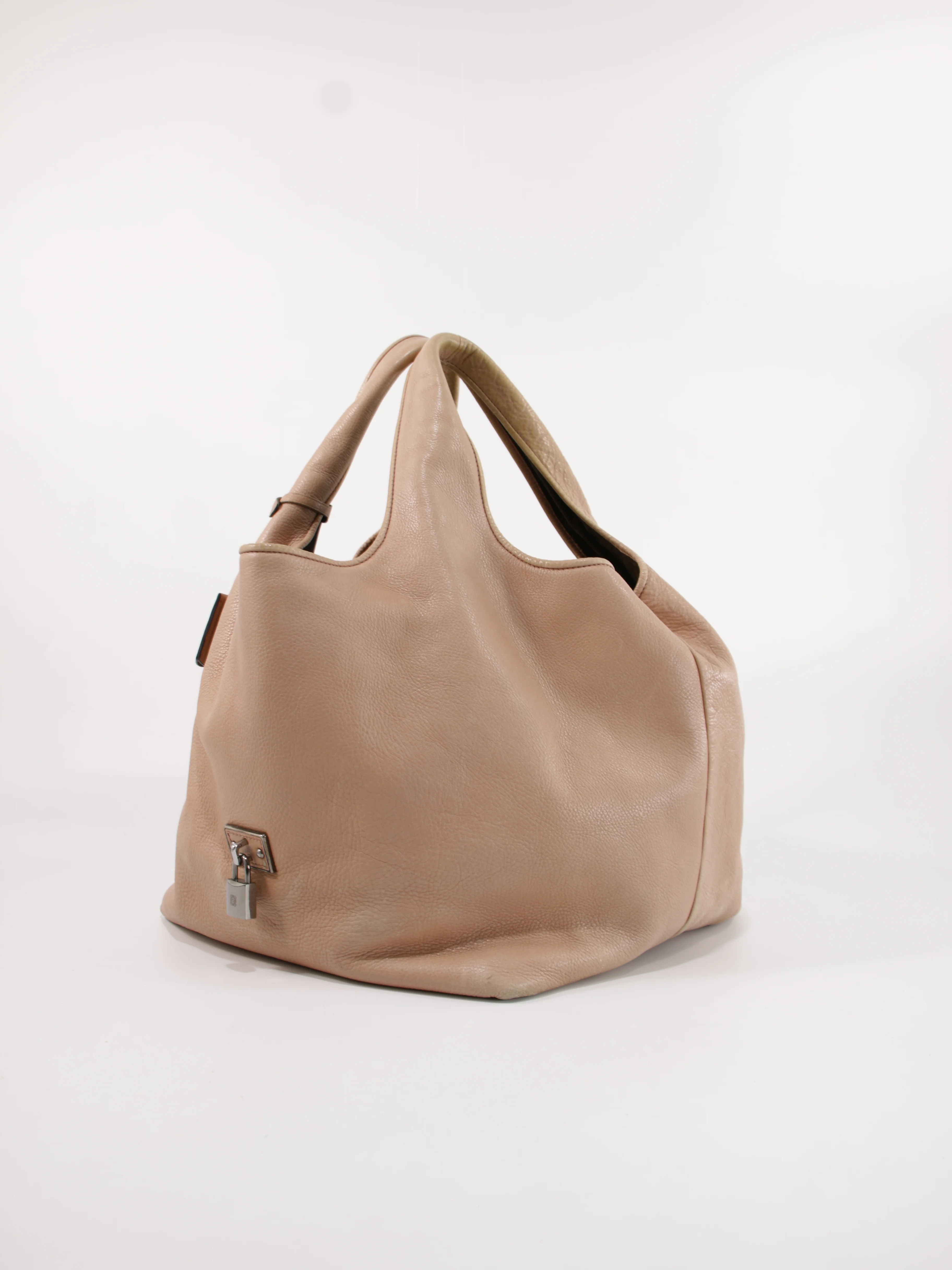 Hand Bag - Image 2