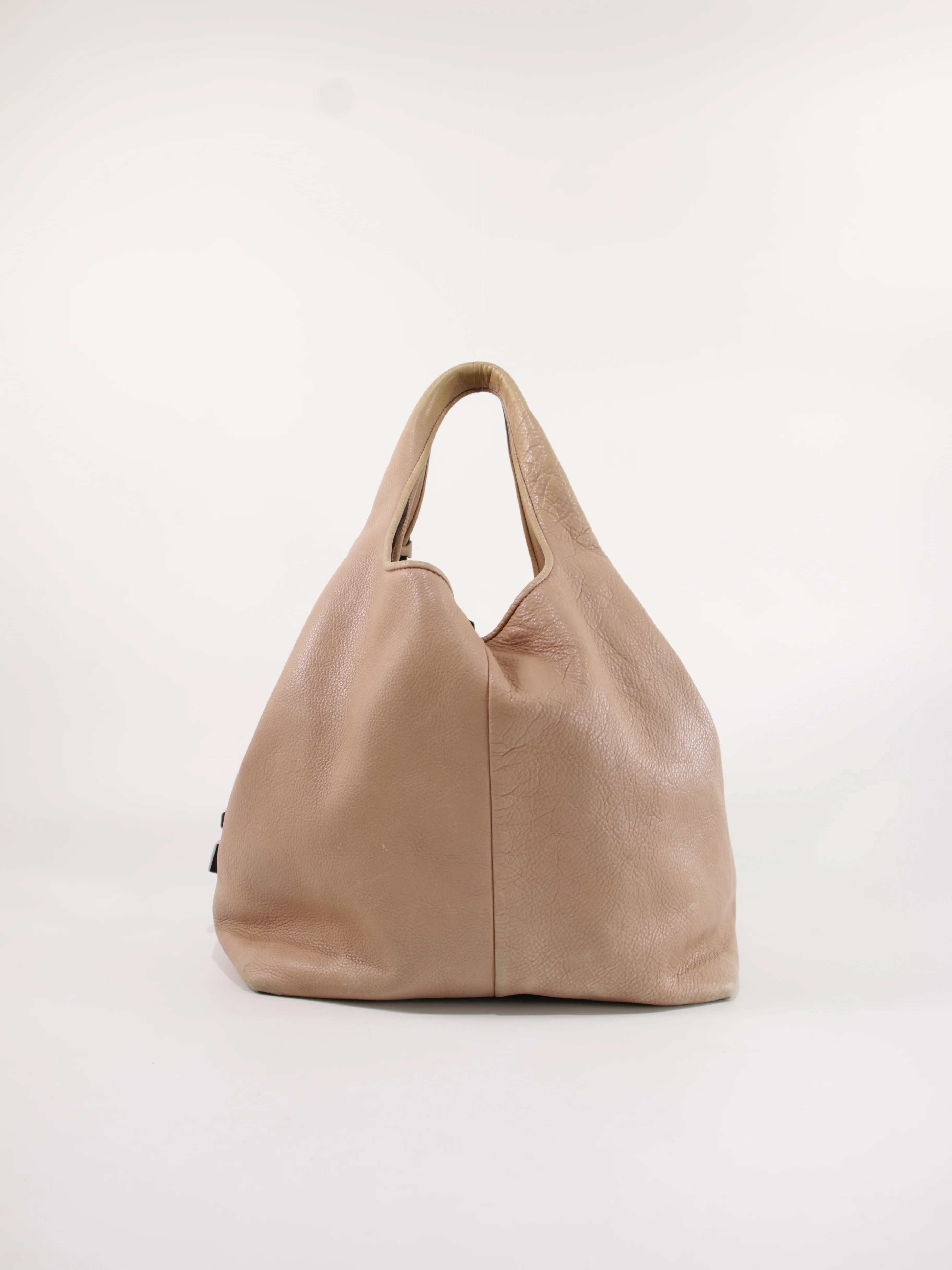 Hand Bag - Image 3