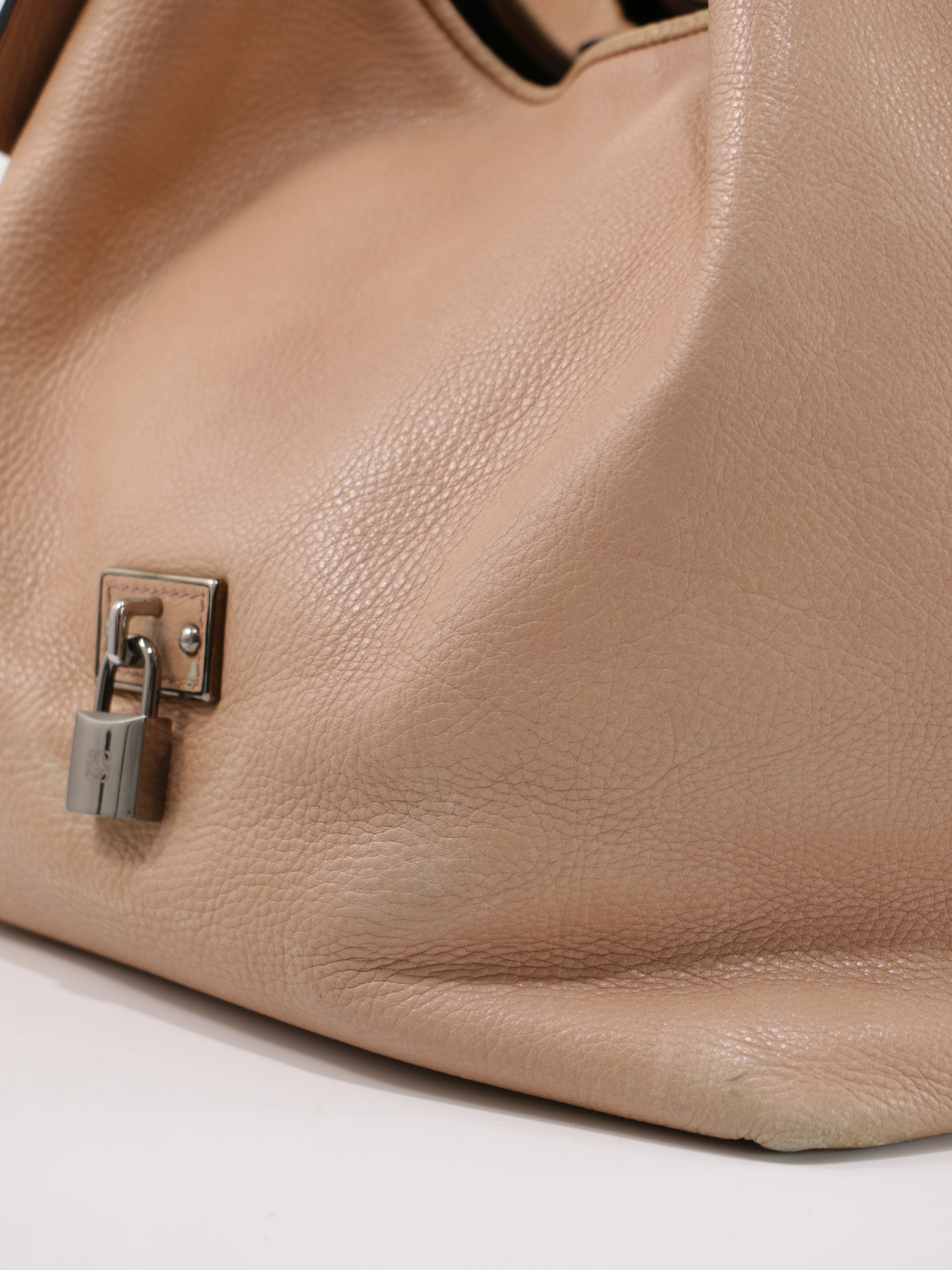 Hand Bag - Image 8