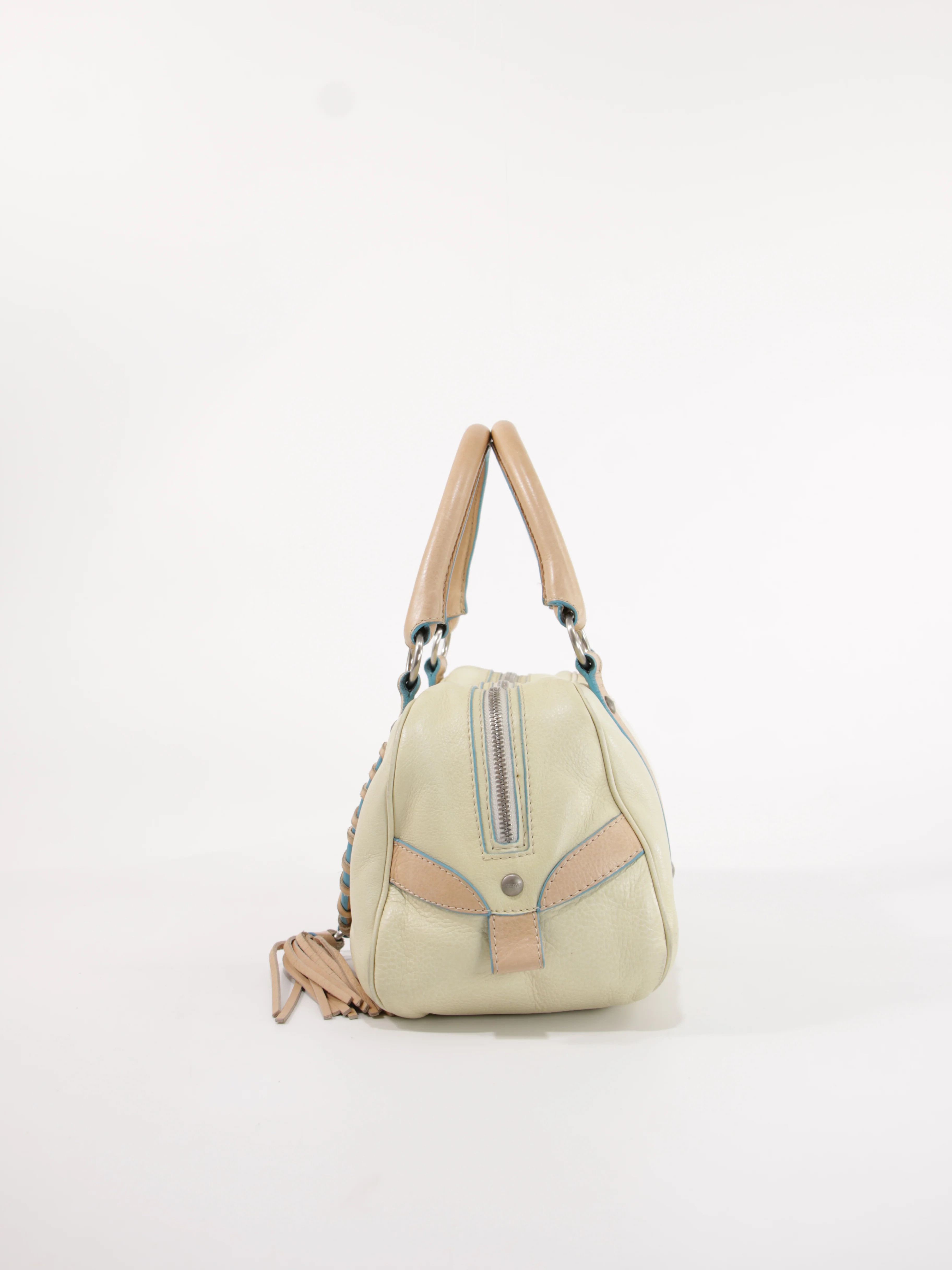 Hand Bag - Image 3