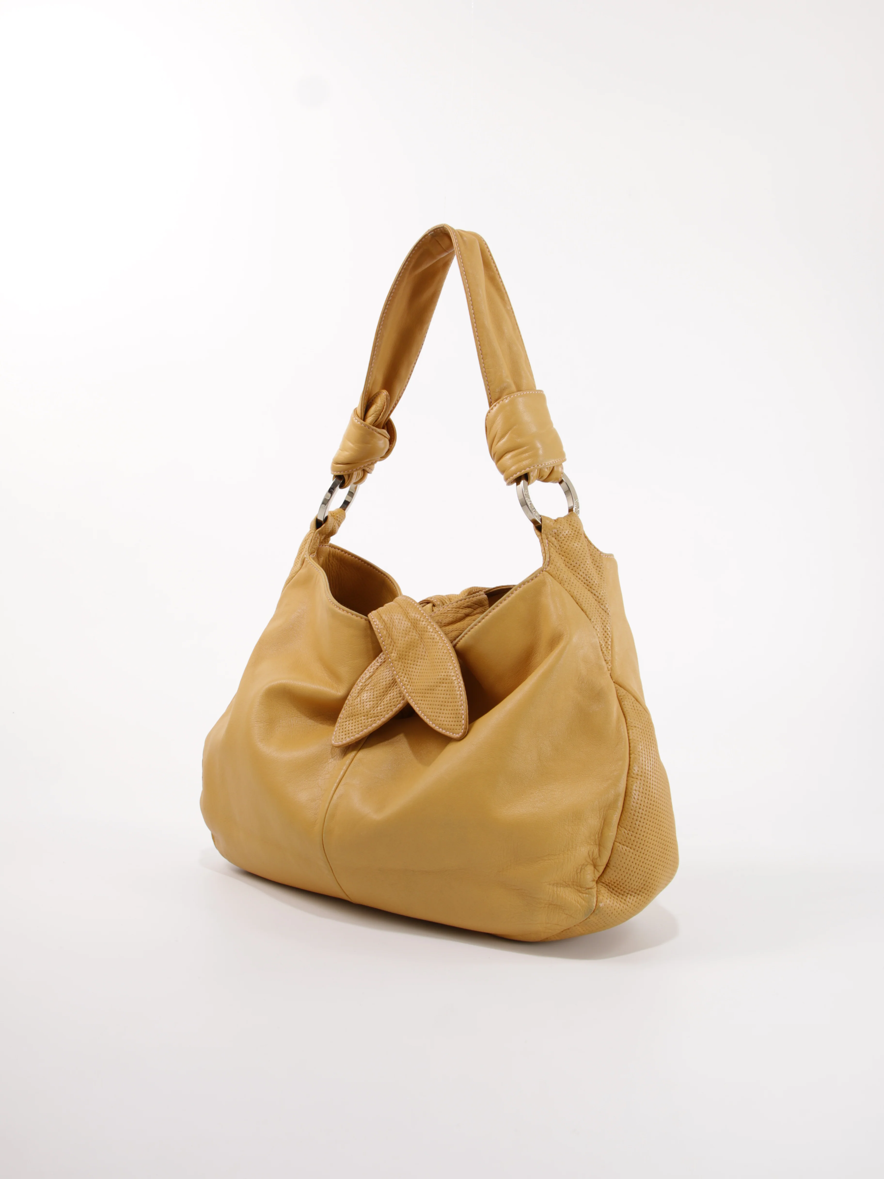 Hand Bag - Image 2