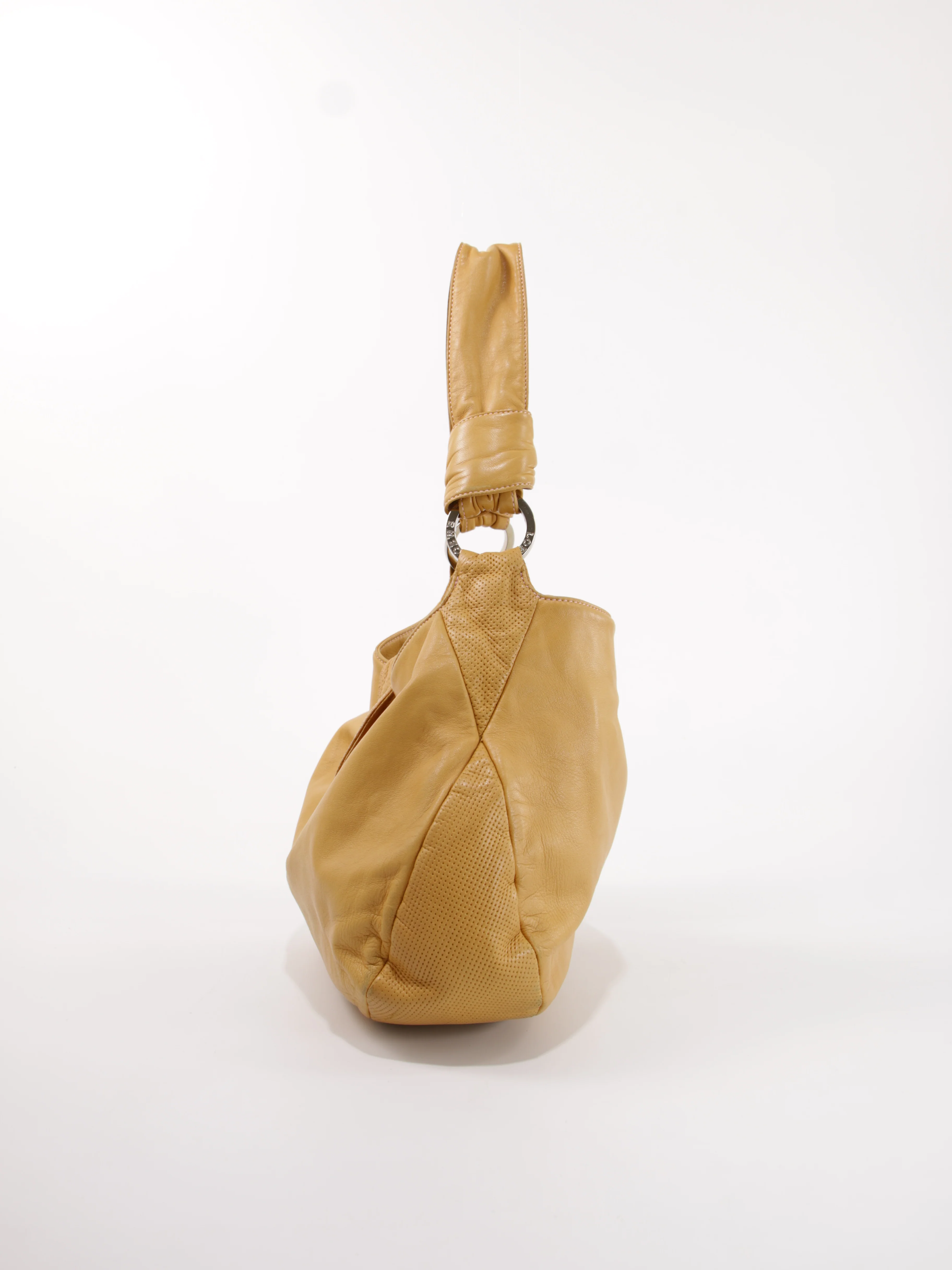 Hand Bag - Image 3