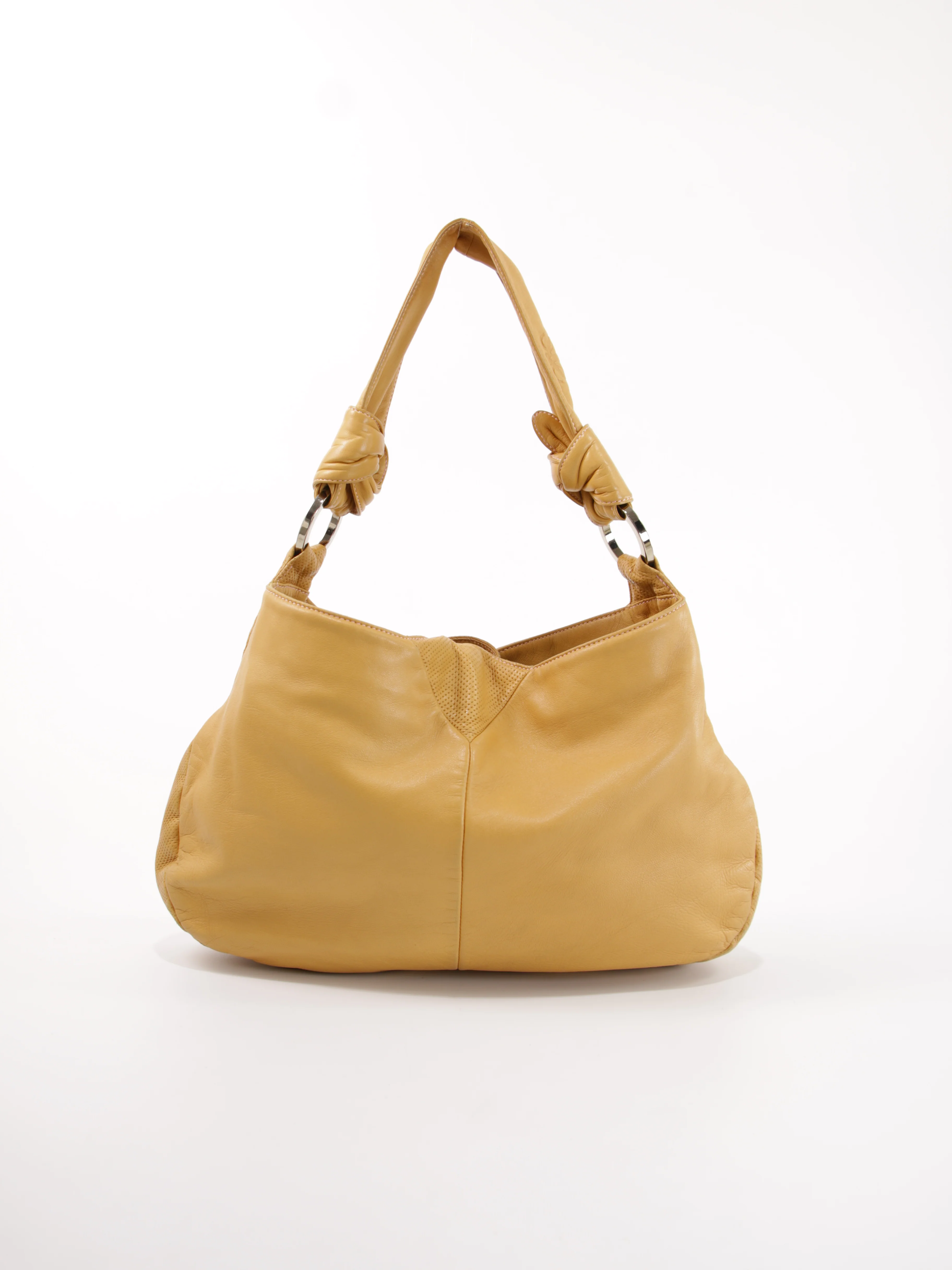 Hand Bag - Image 4