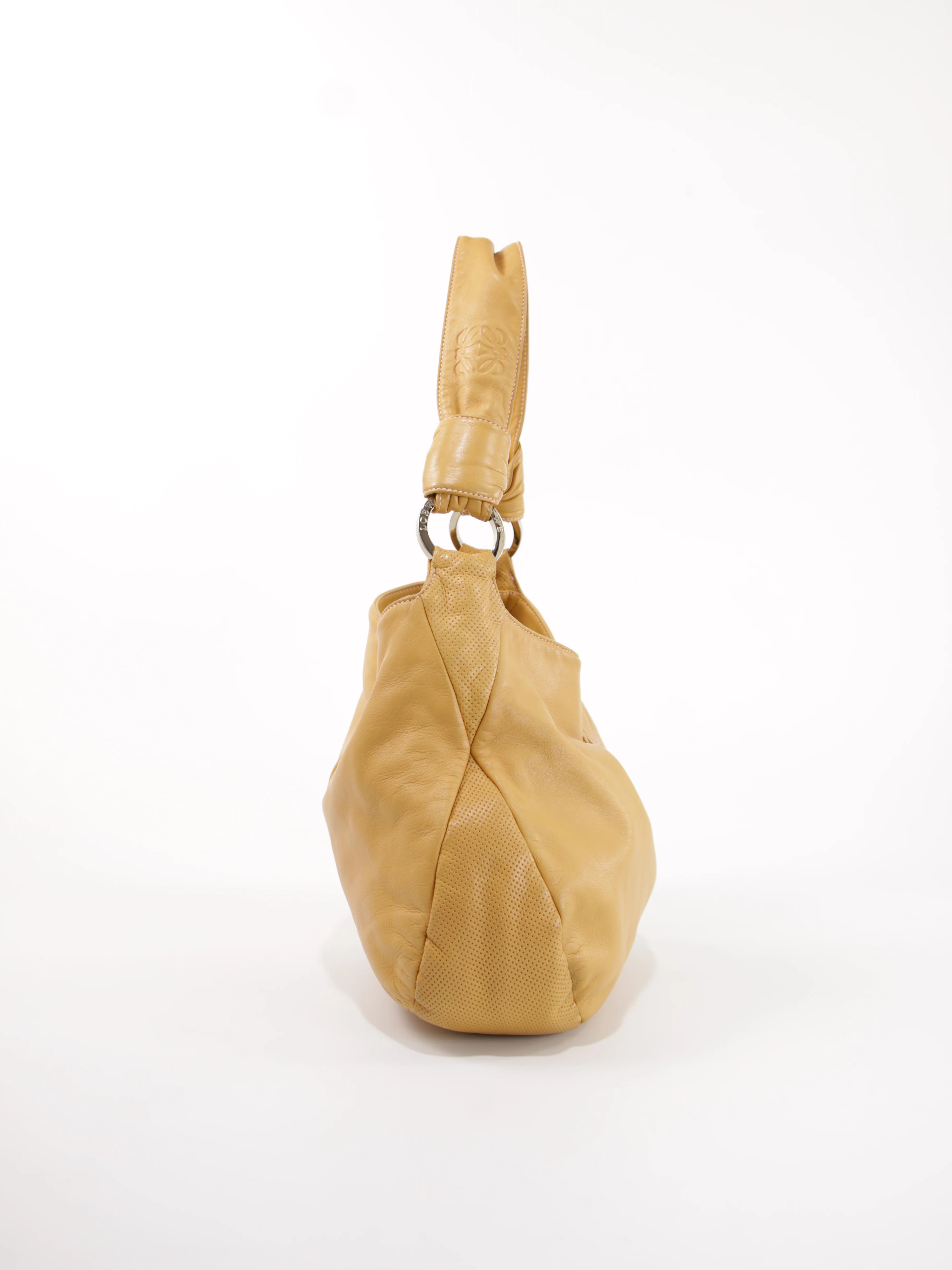 Hand Bag - Image 5
