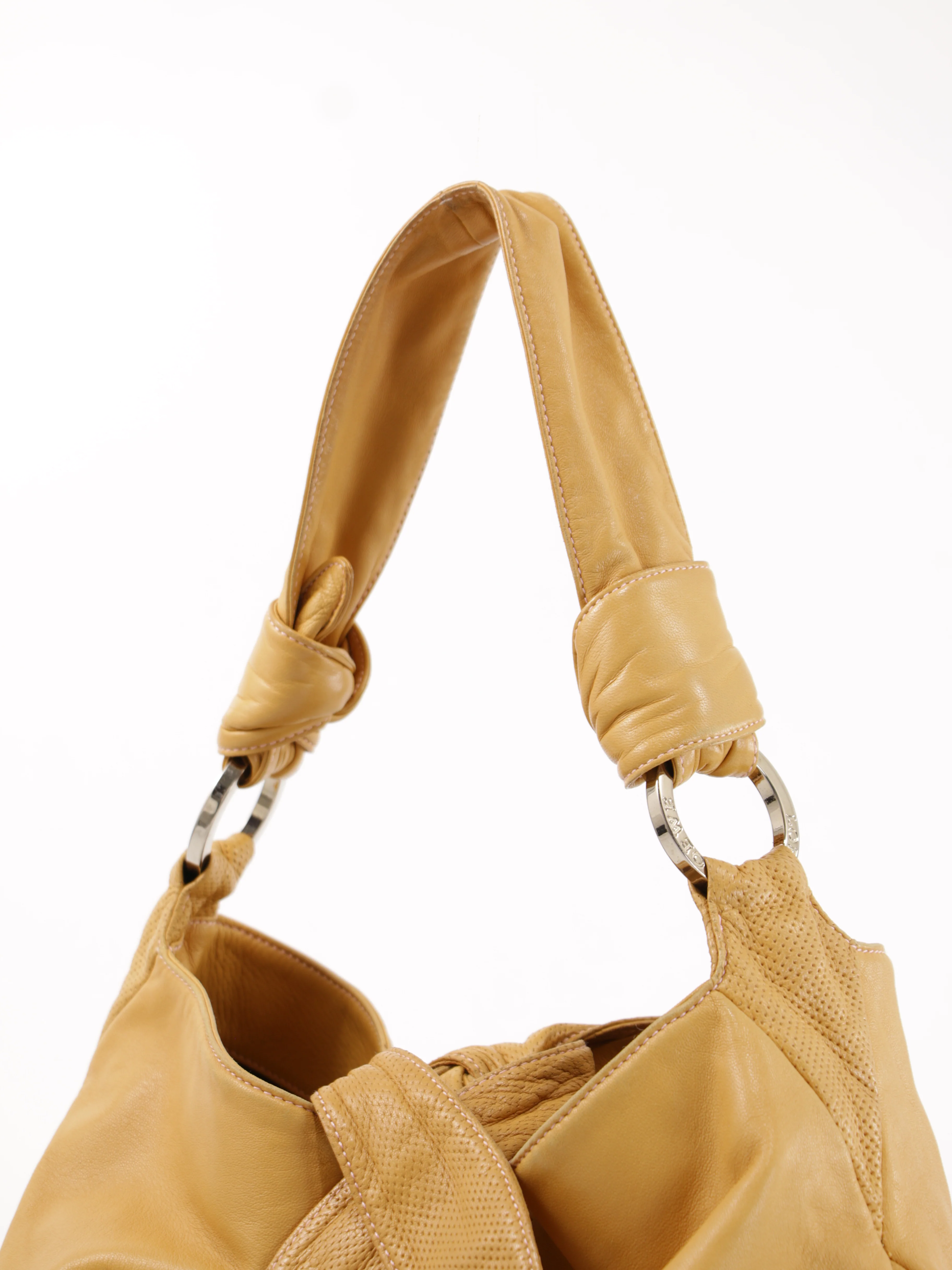 Hand Bag - Image 6