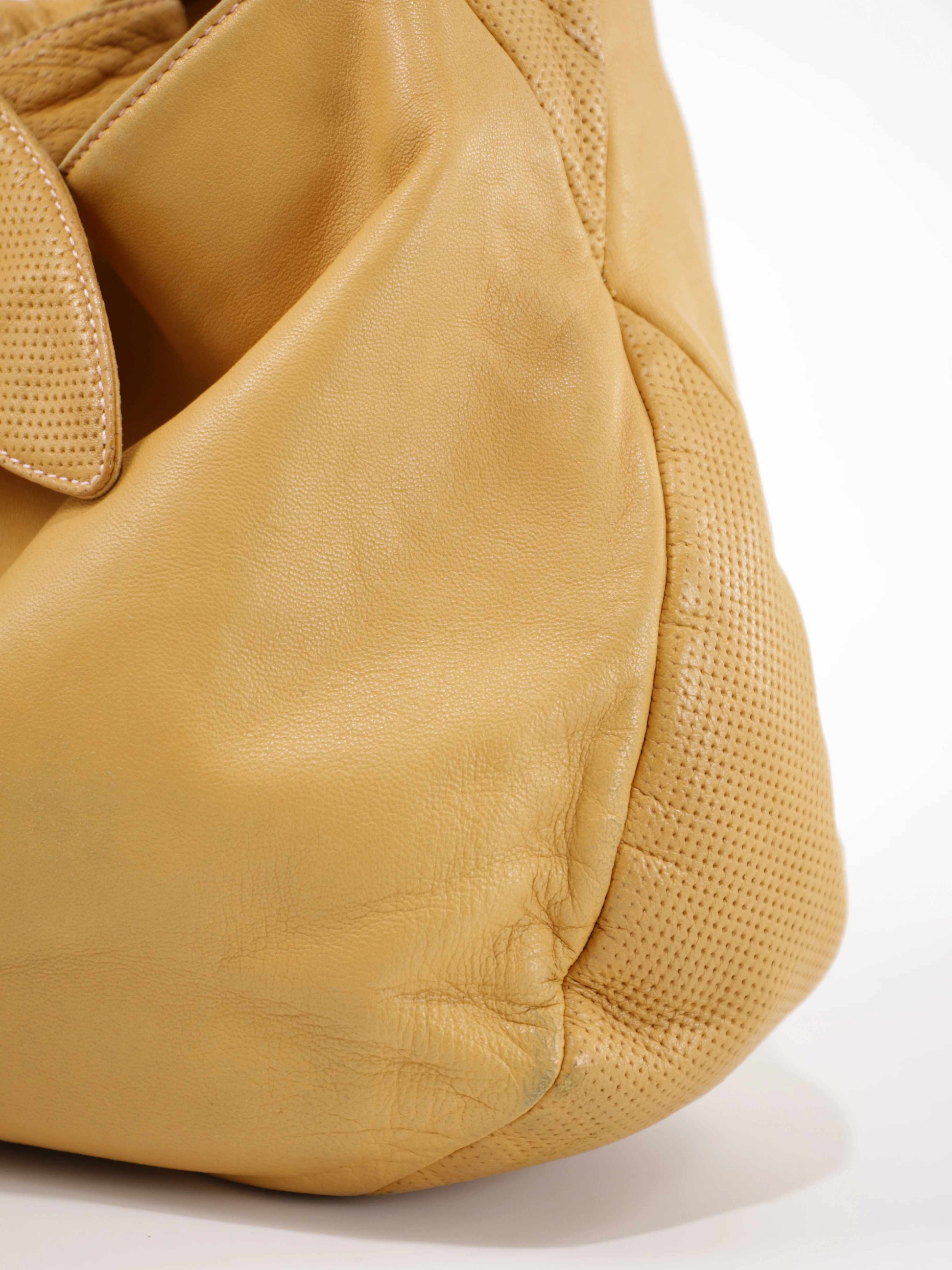 Hand Bag - Image 7