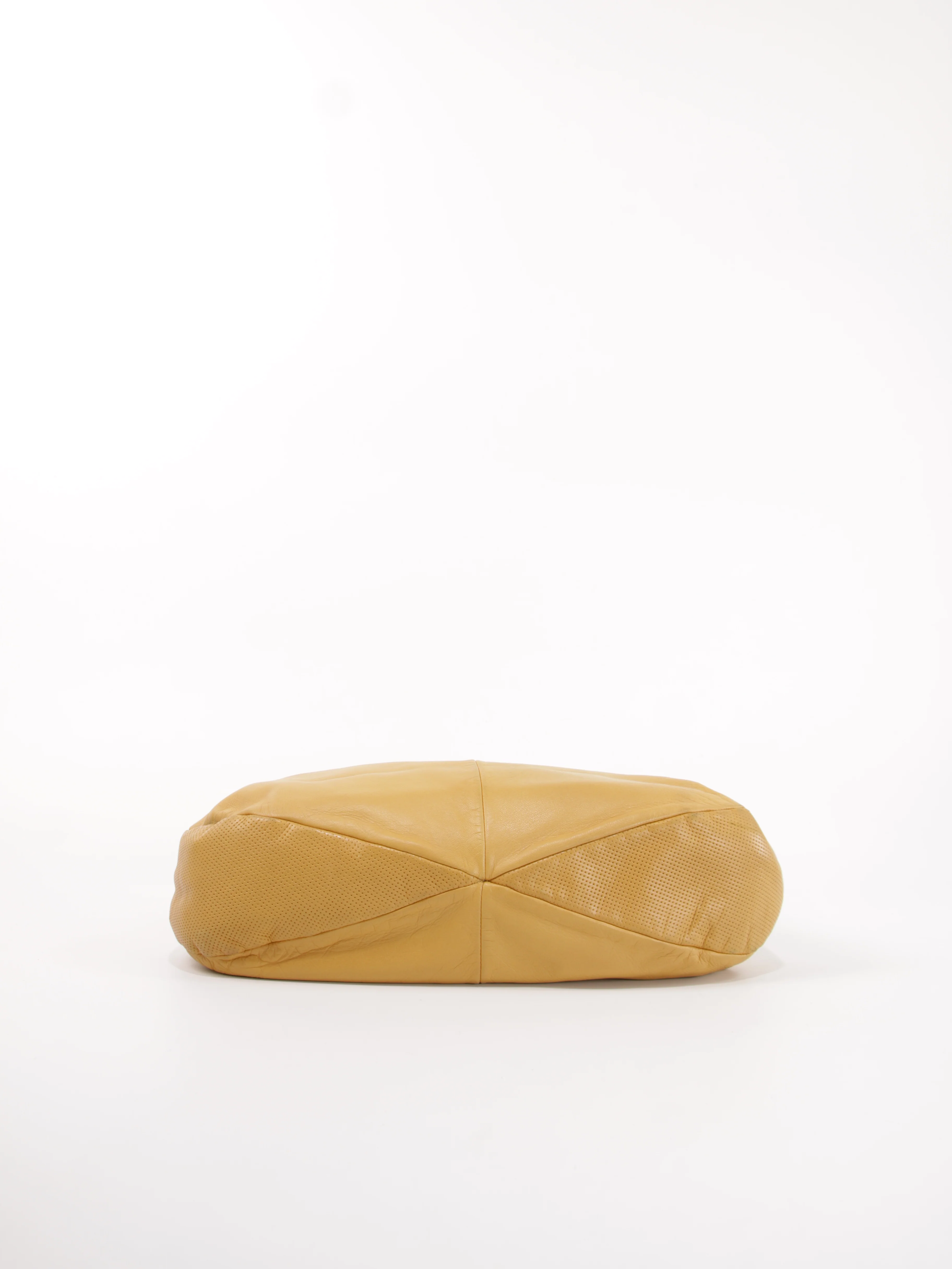 Hand Bag - Image 8