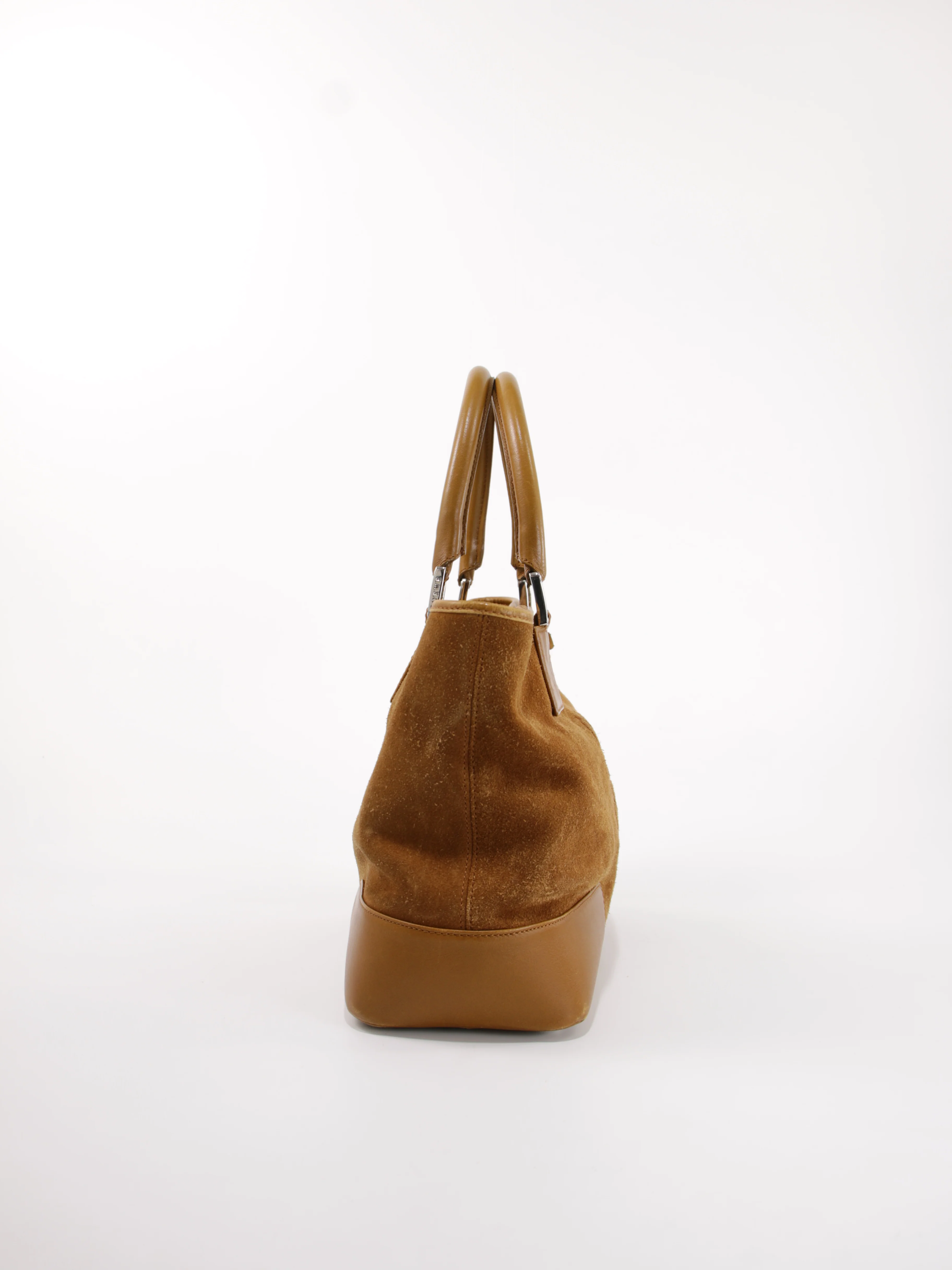 Hand Bag - Image 3