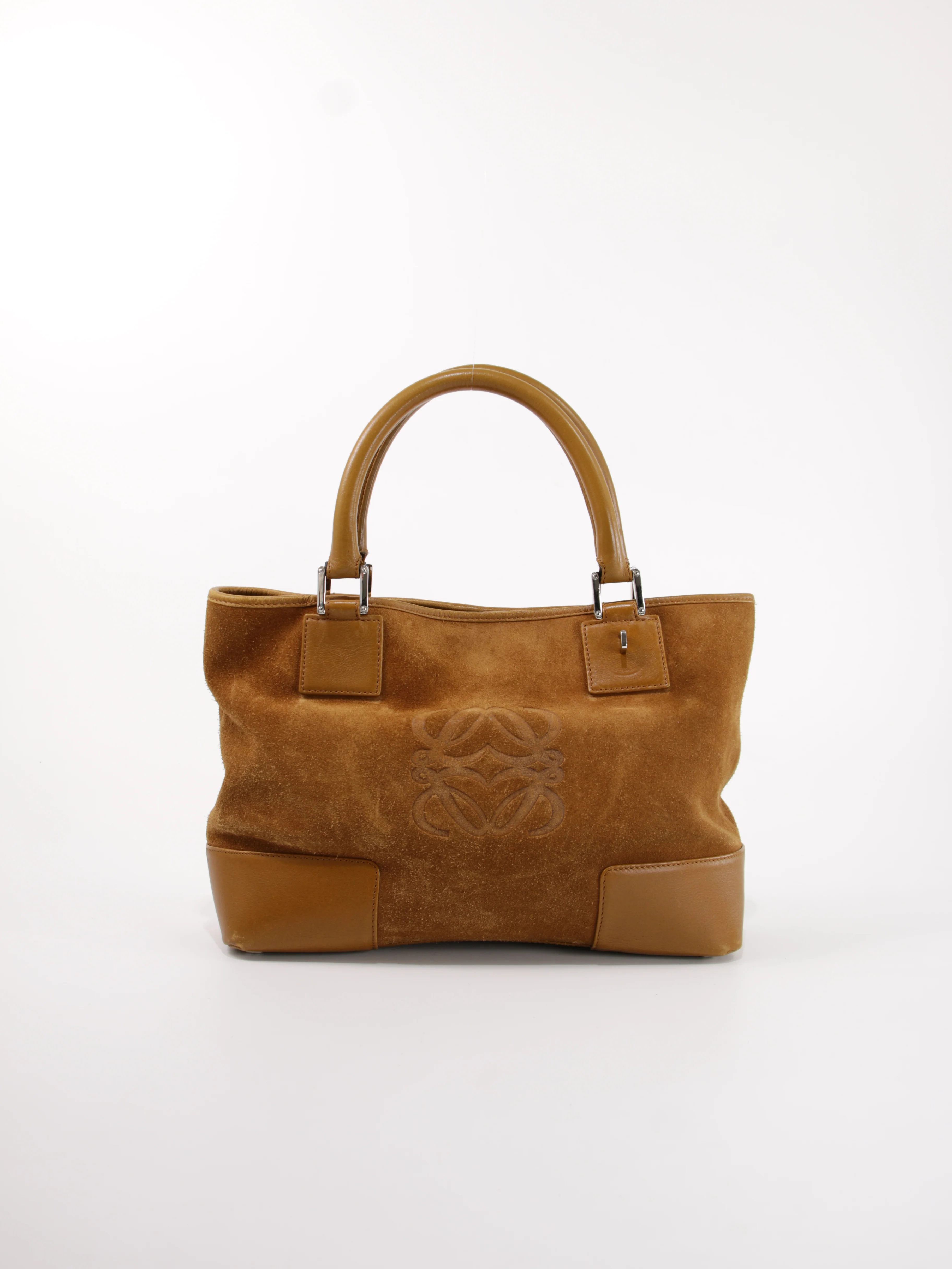 Hand Bag - Image 4