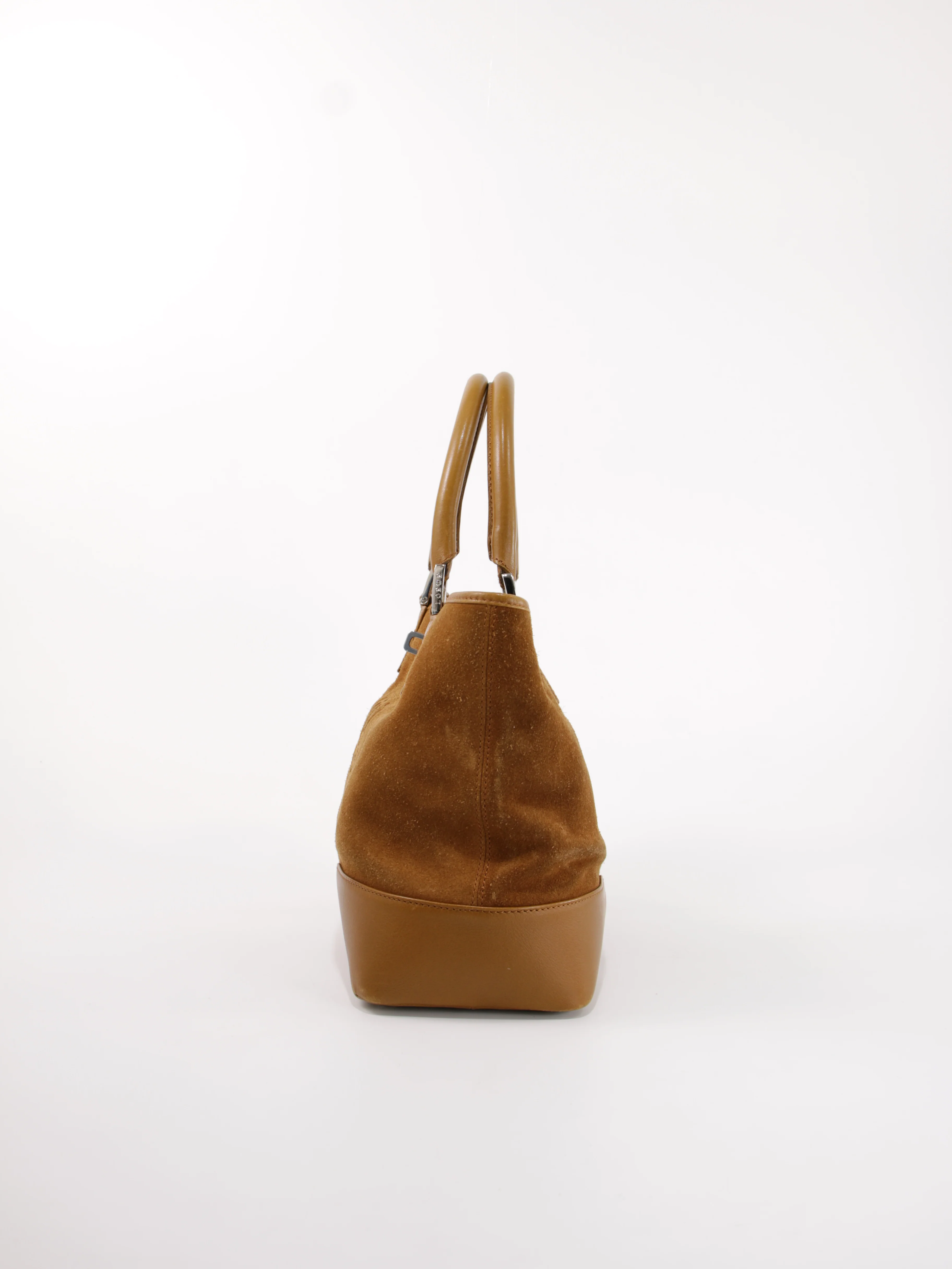 Hand Bag - Image 5