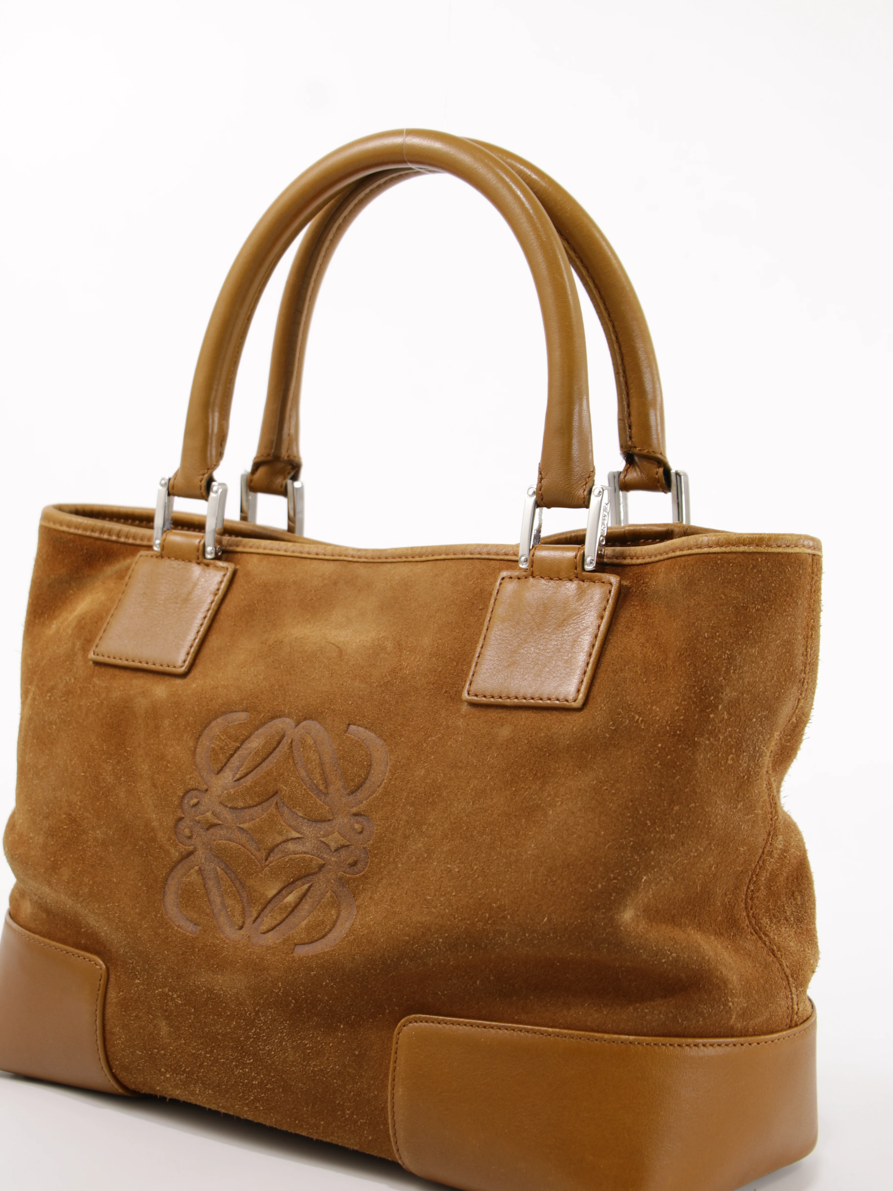 Hand Bag - Image 6