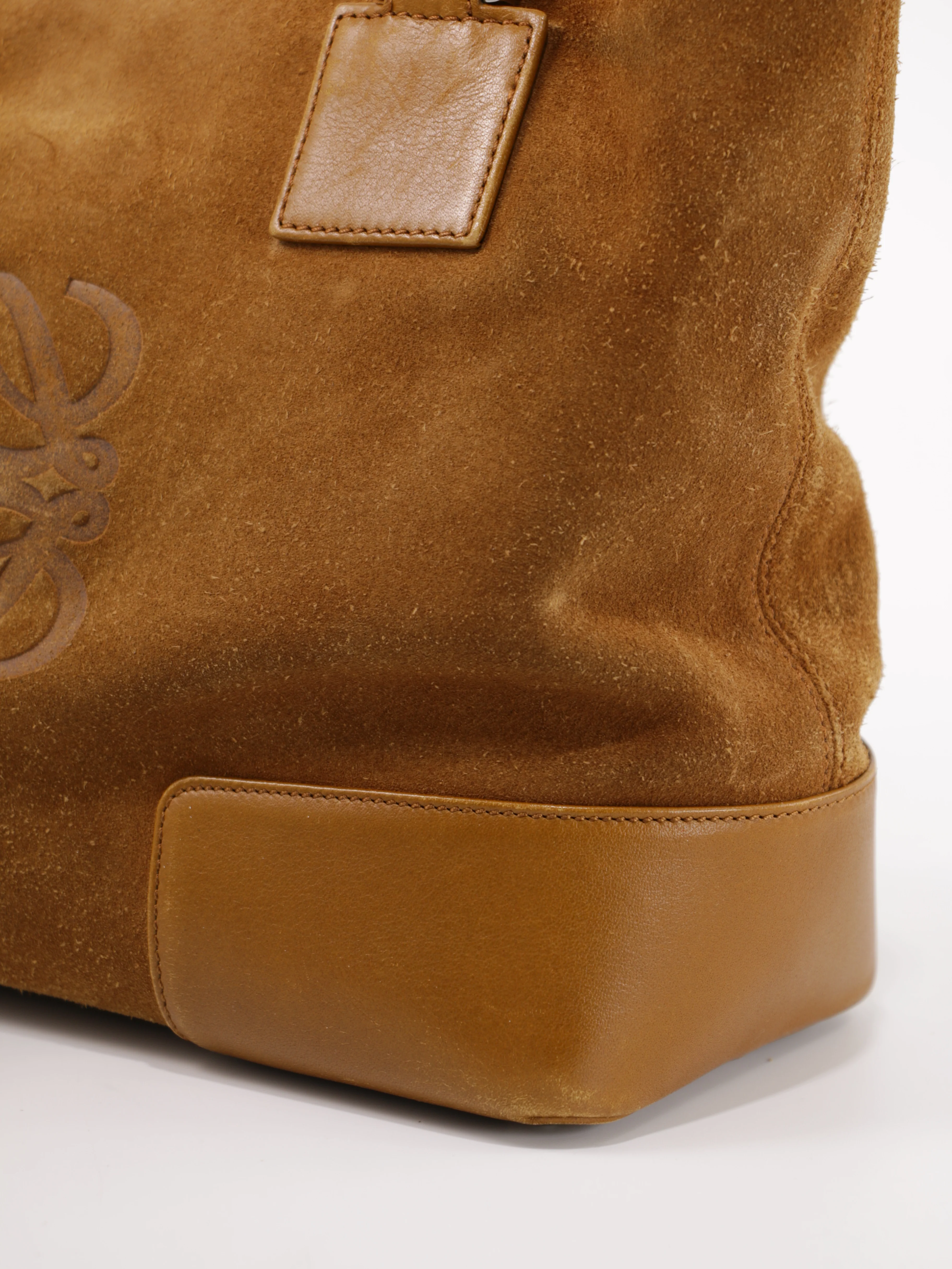 Hand Bag - Image 7