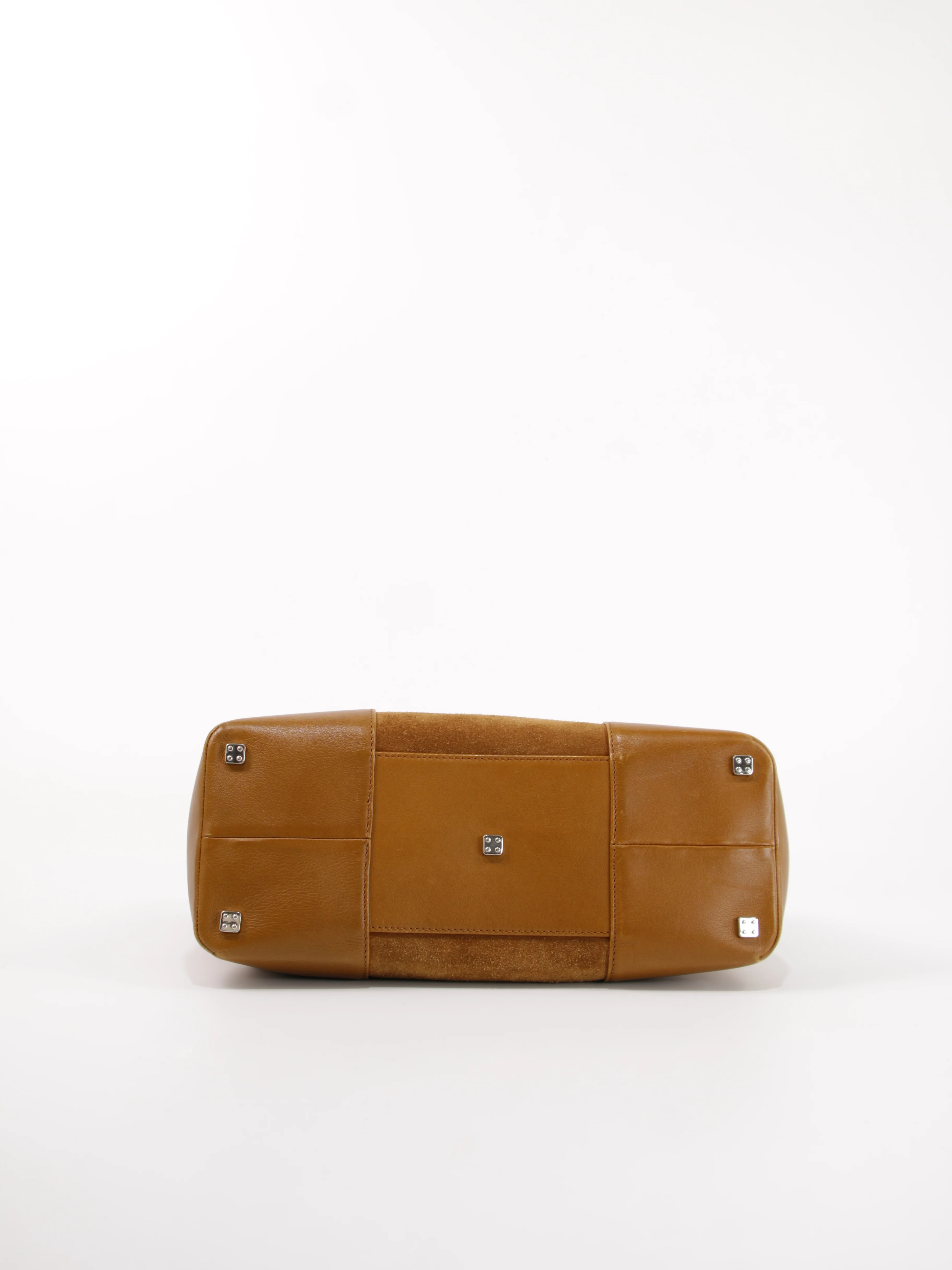 Hand Bag - Image 8