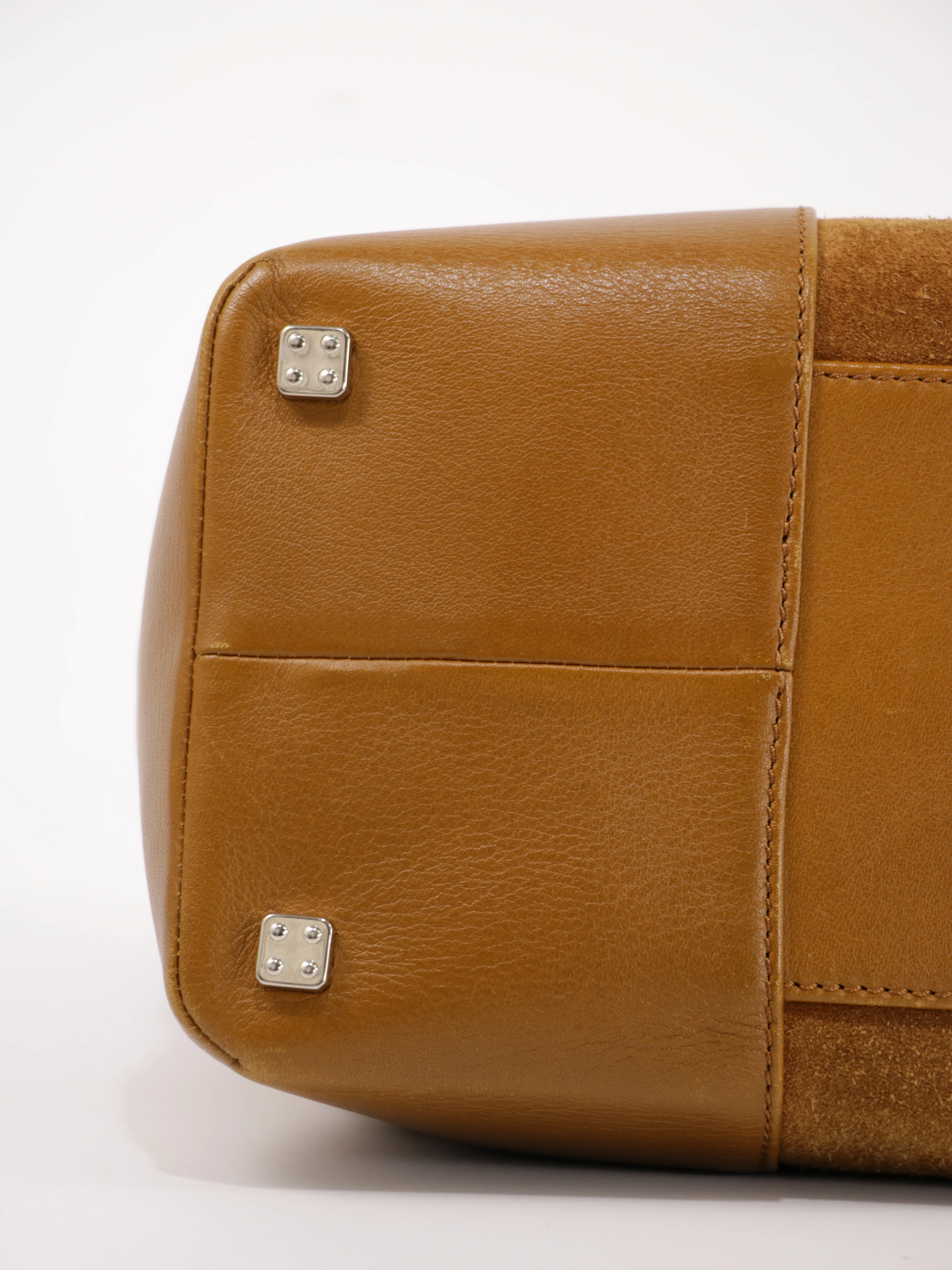 Hand Bag - Image 9