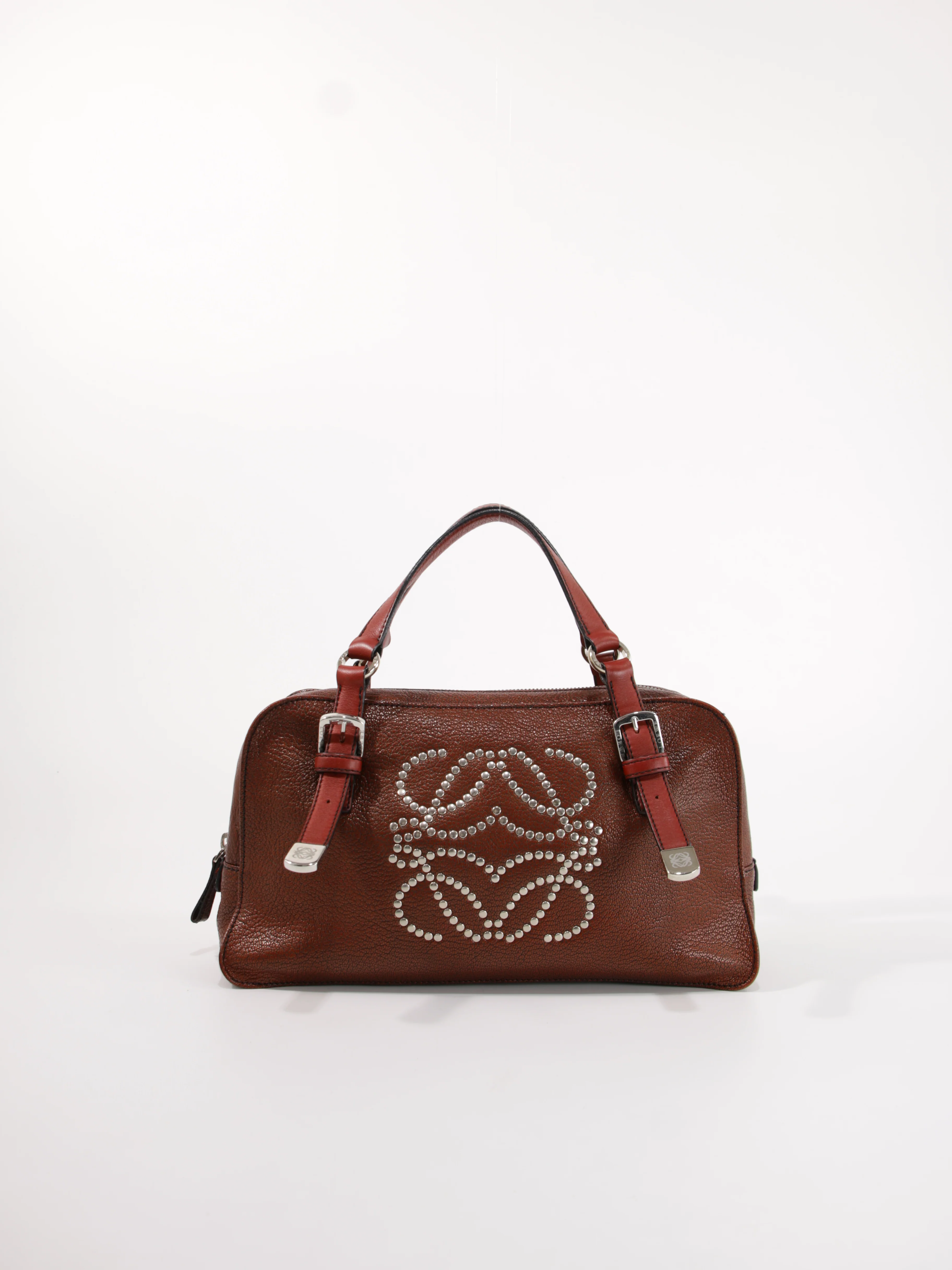 Hand Bag