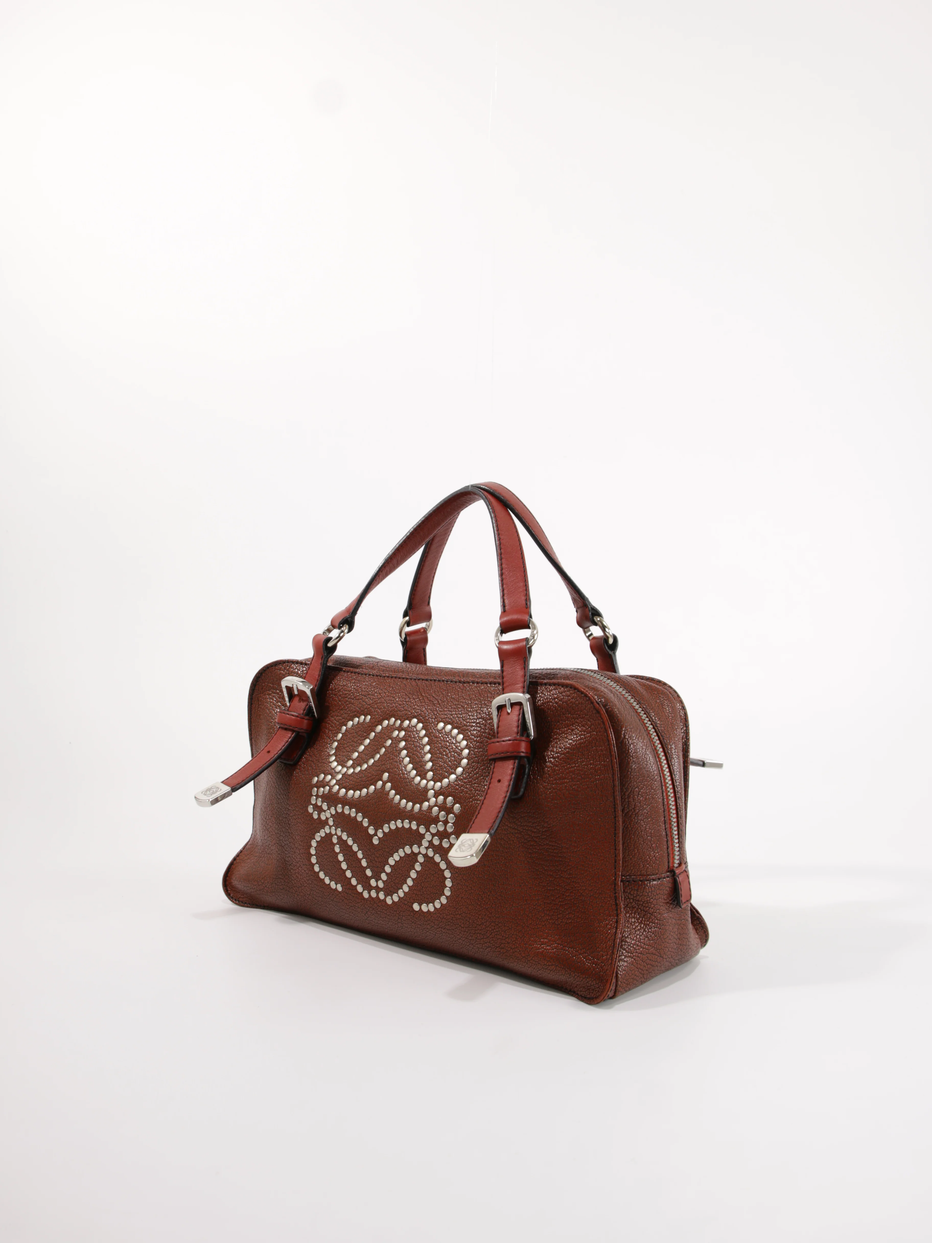 Hand Bag - Image 2