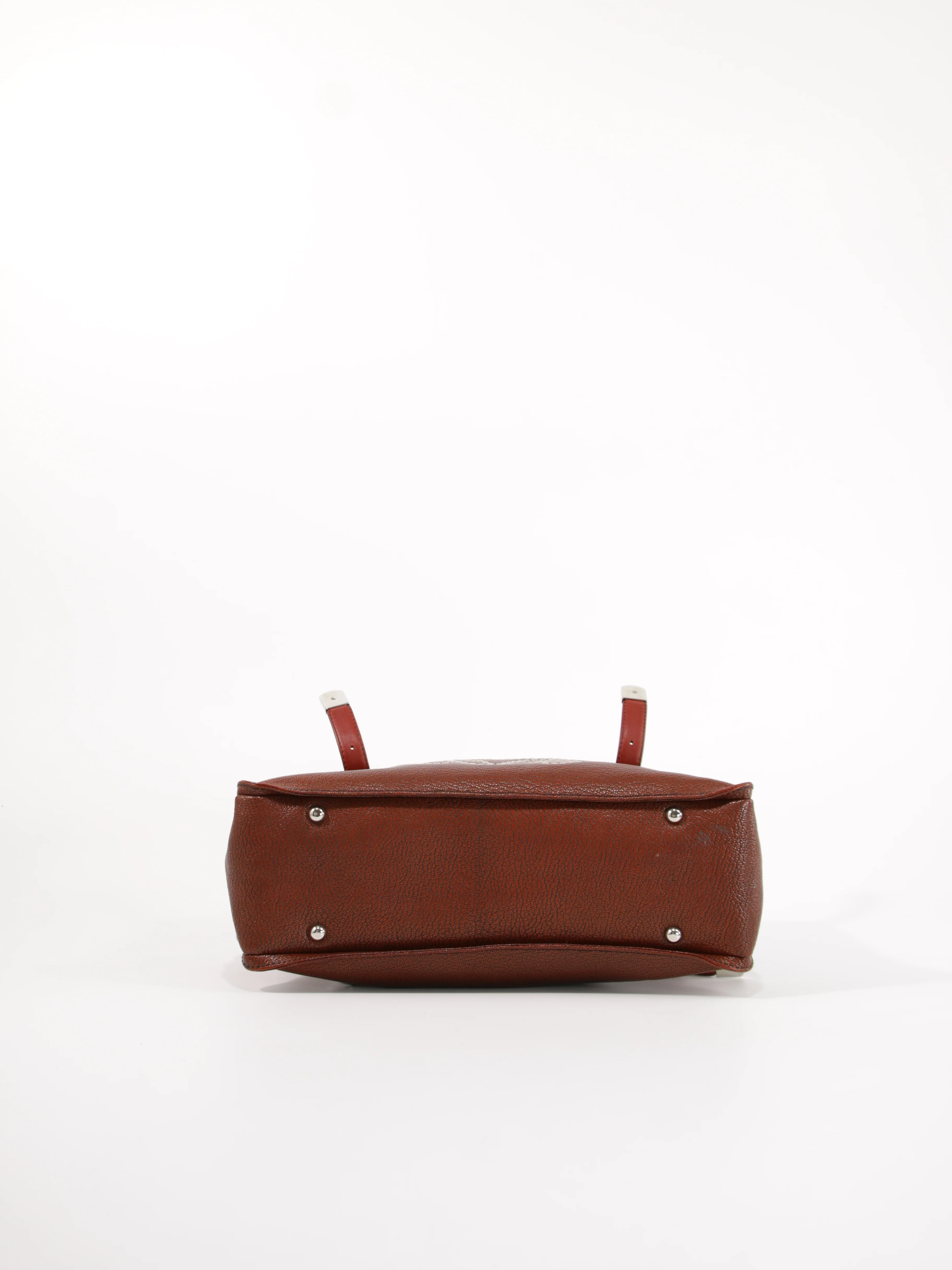 Hand Bag - Image 8