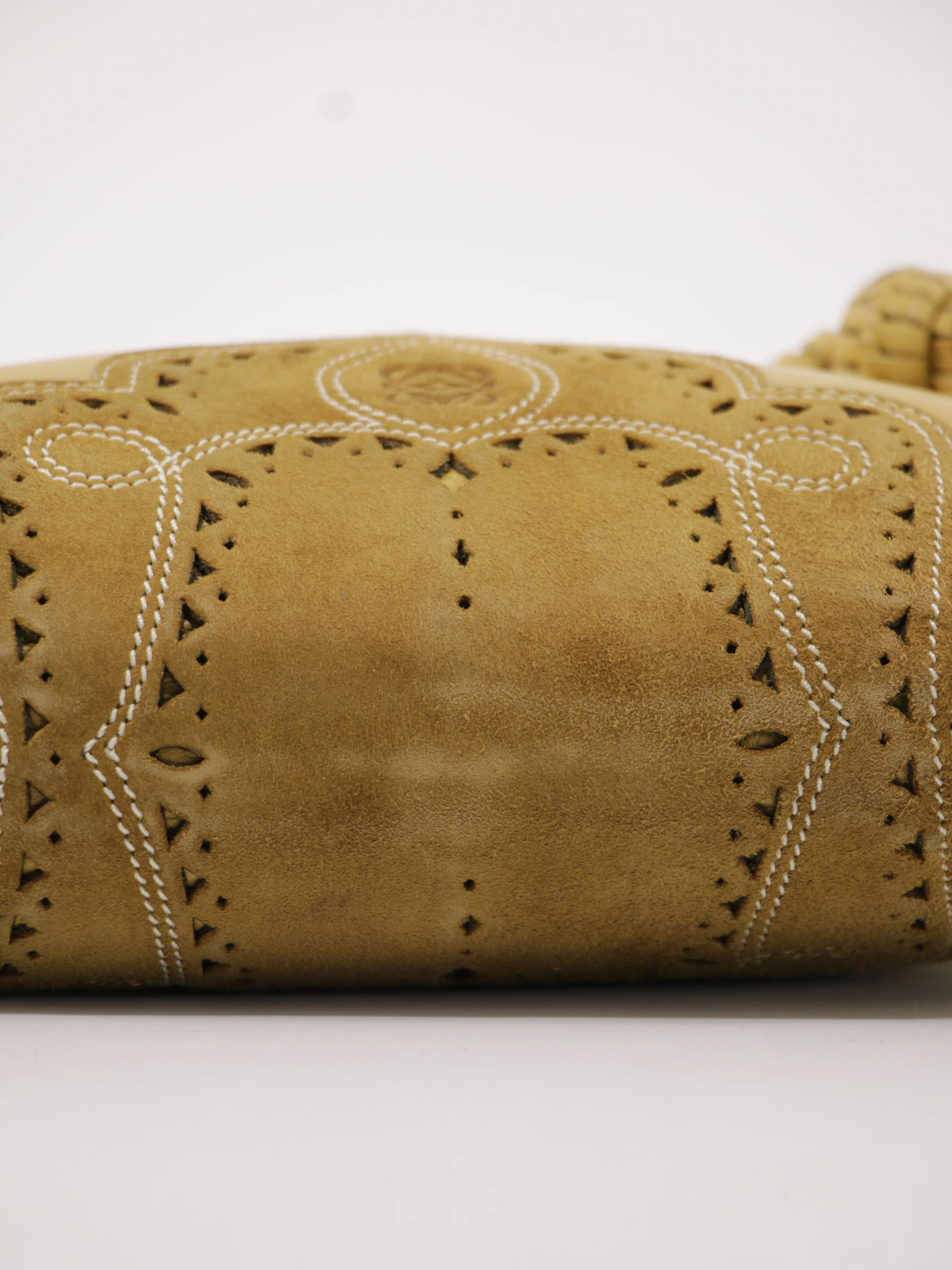 Hand Bag - Image 10