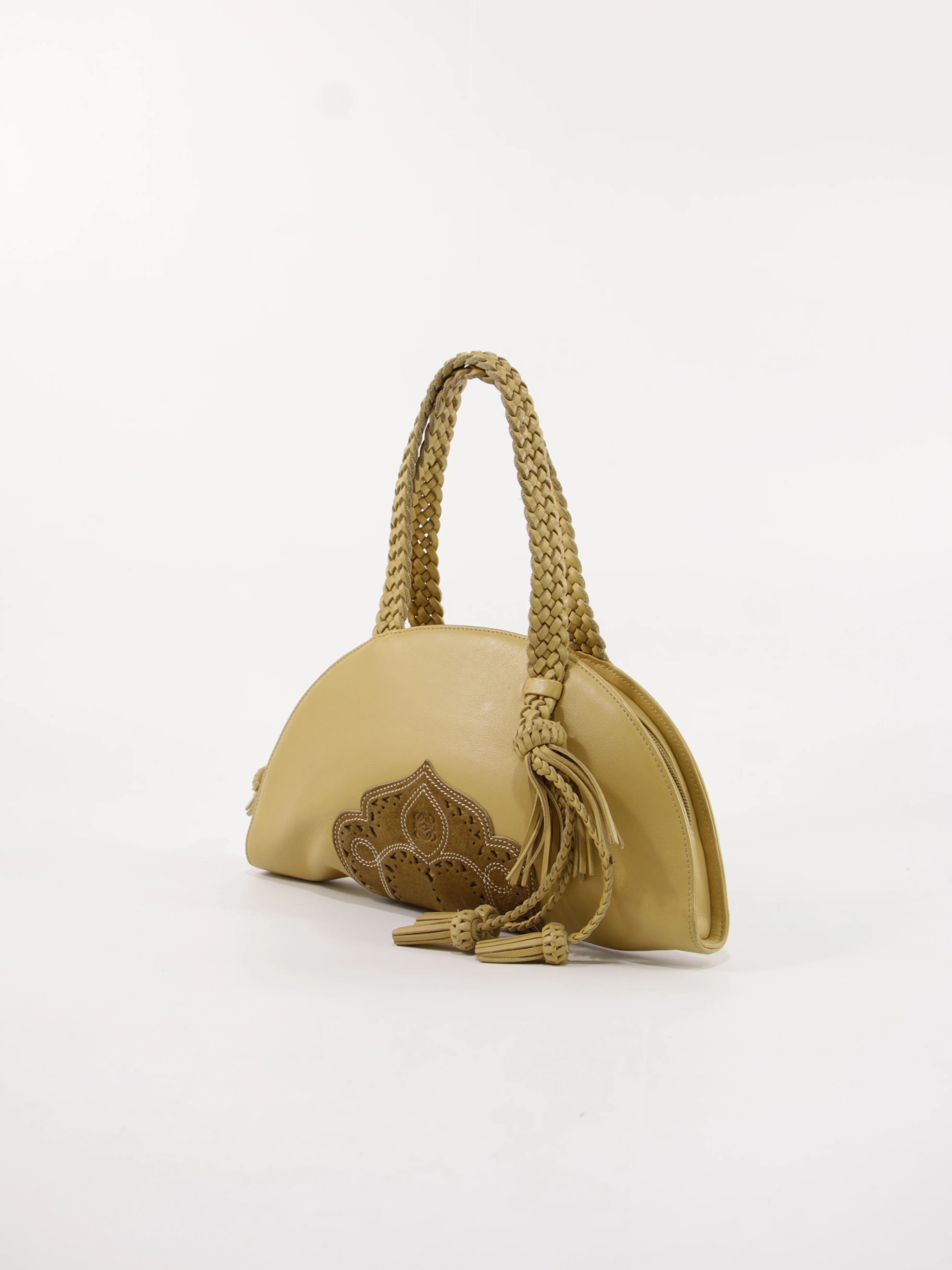 Hand Bag - Image 2