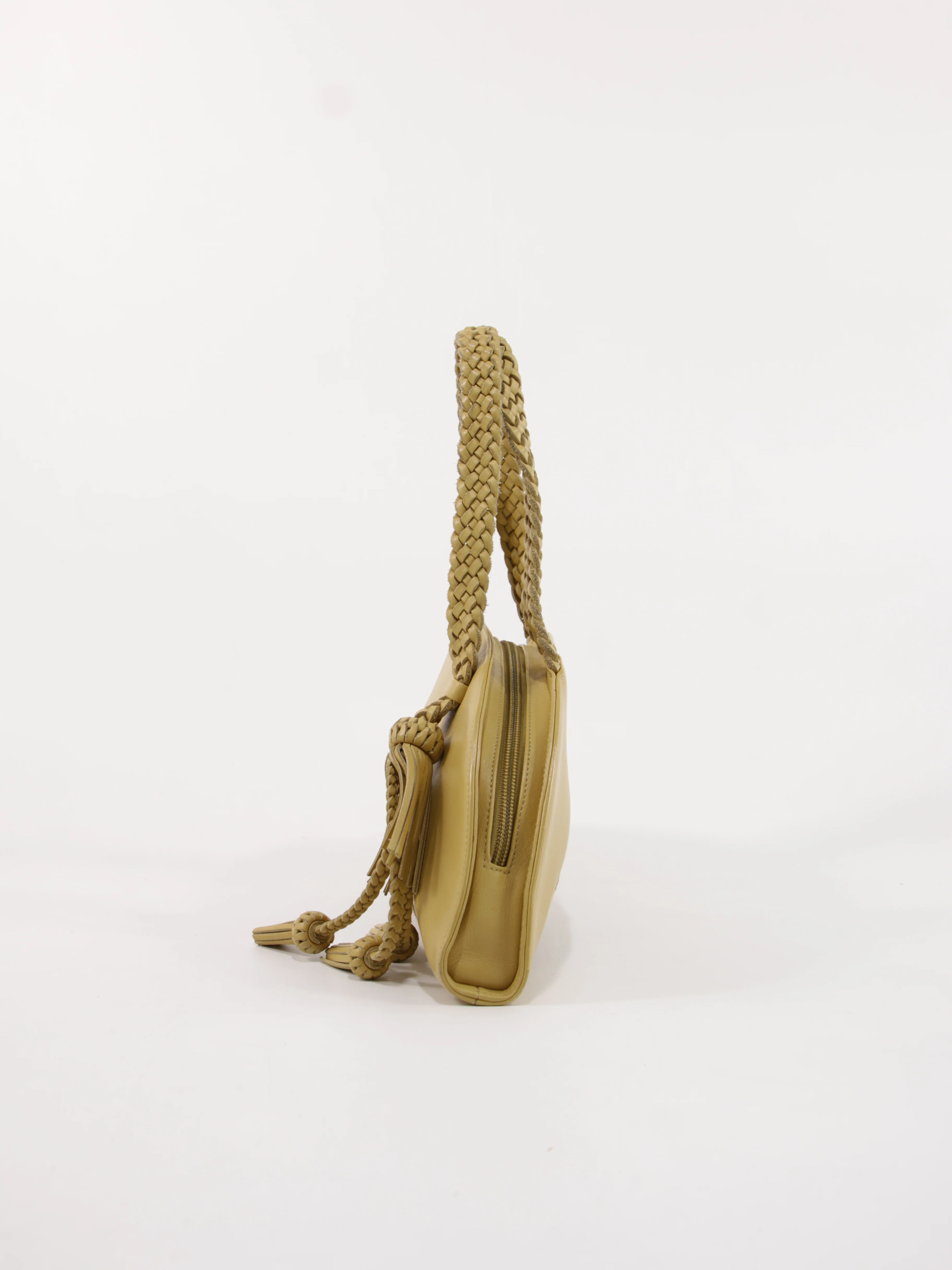 Hand Bag - Image 3