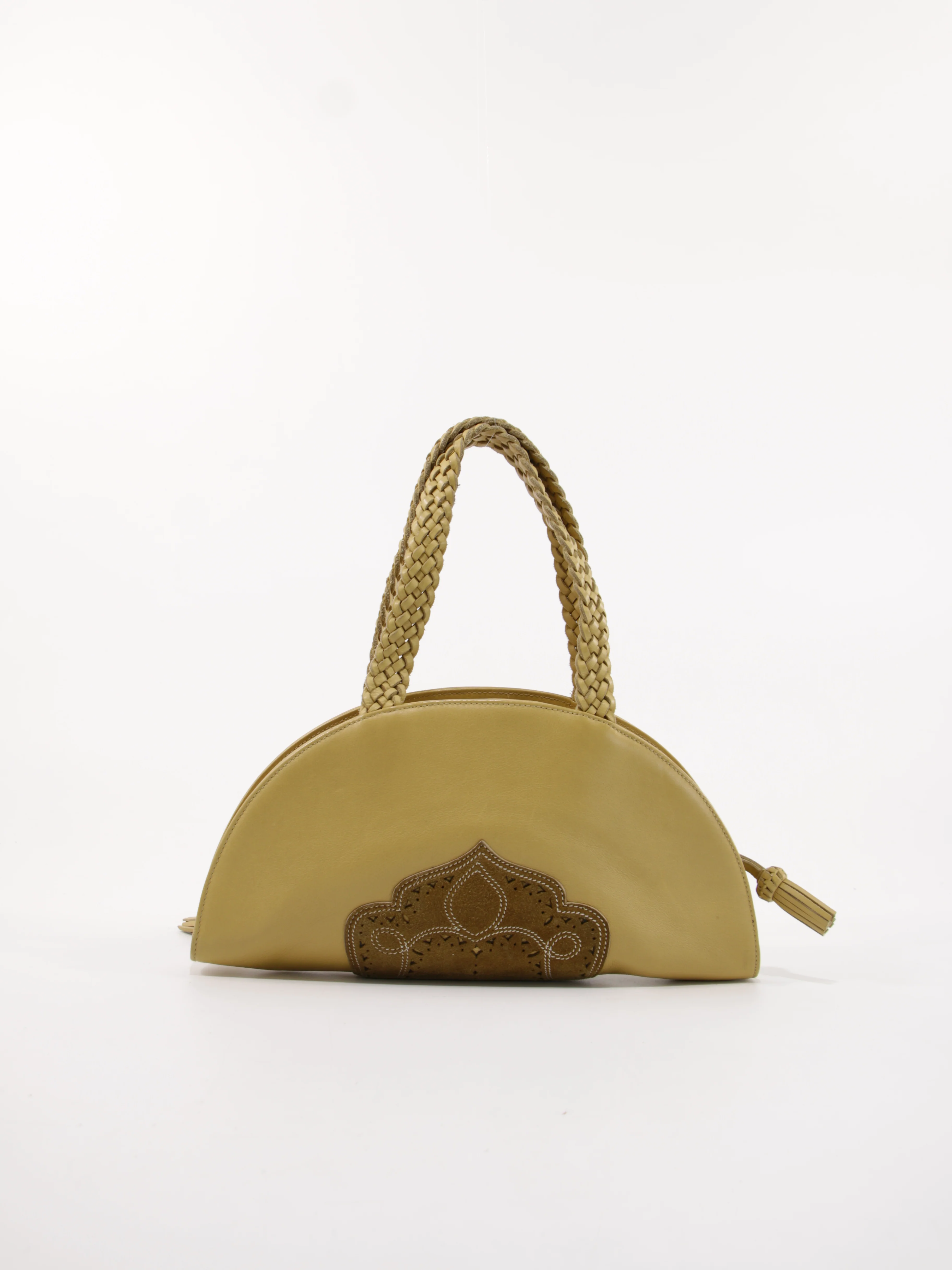Hand Bag - Image 4