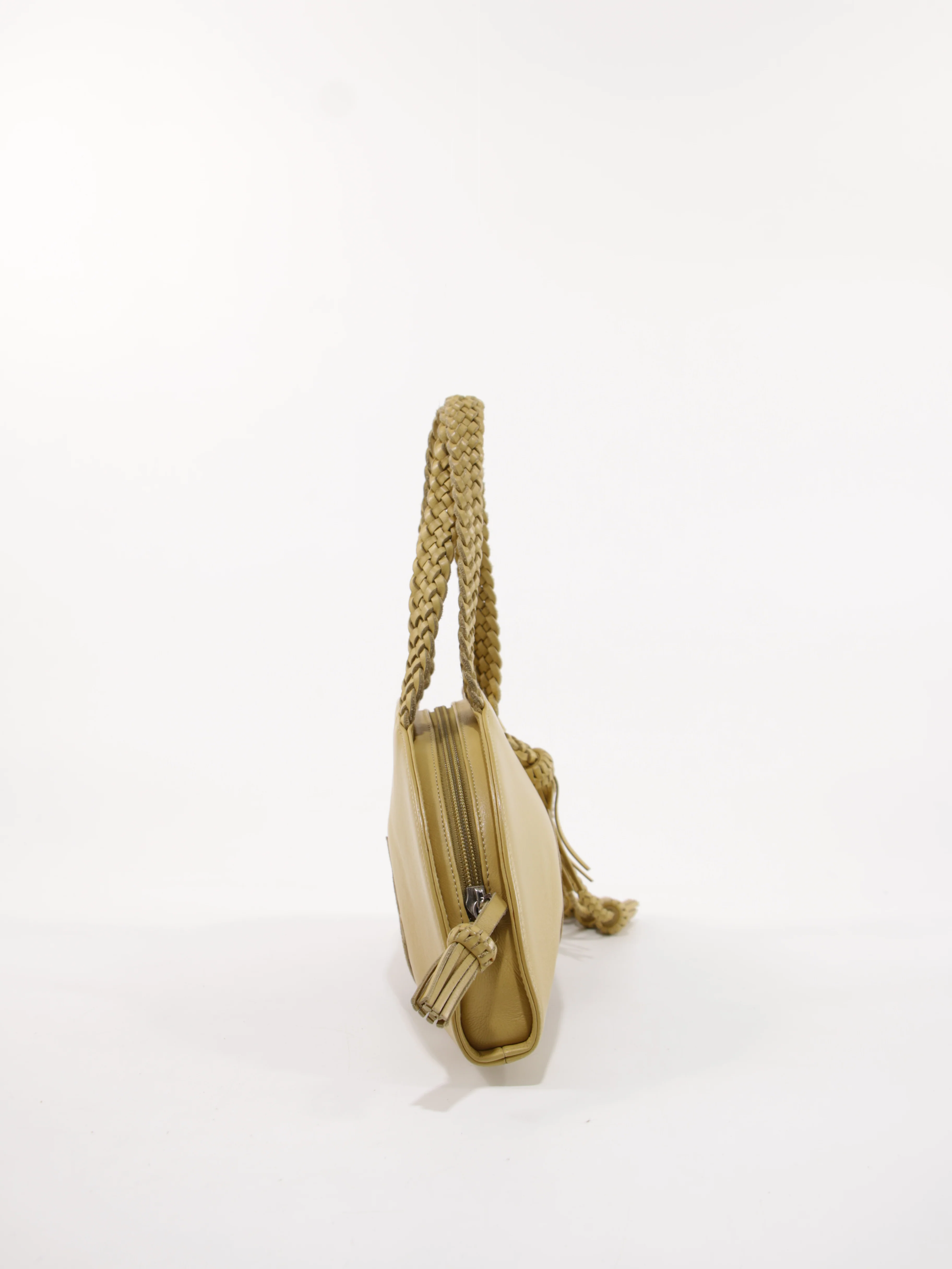 Hand Bag - Image 5