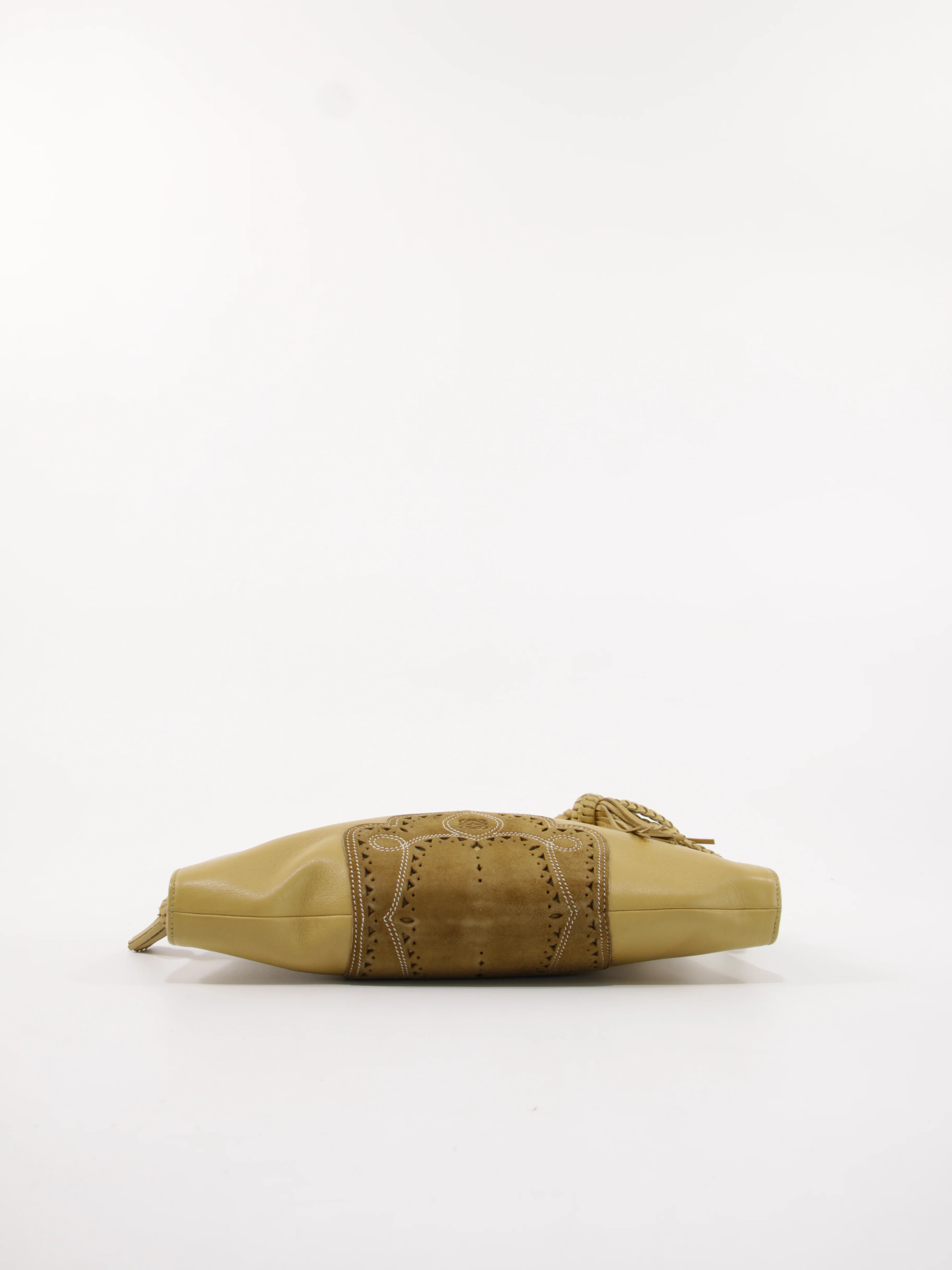 Hand Bag - Image 9
