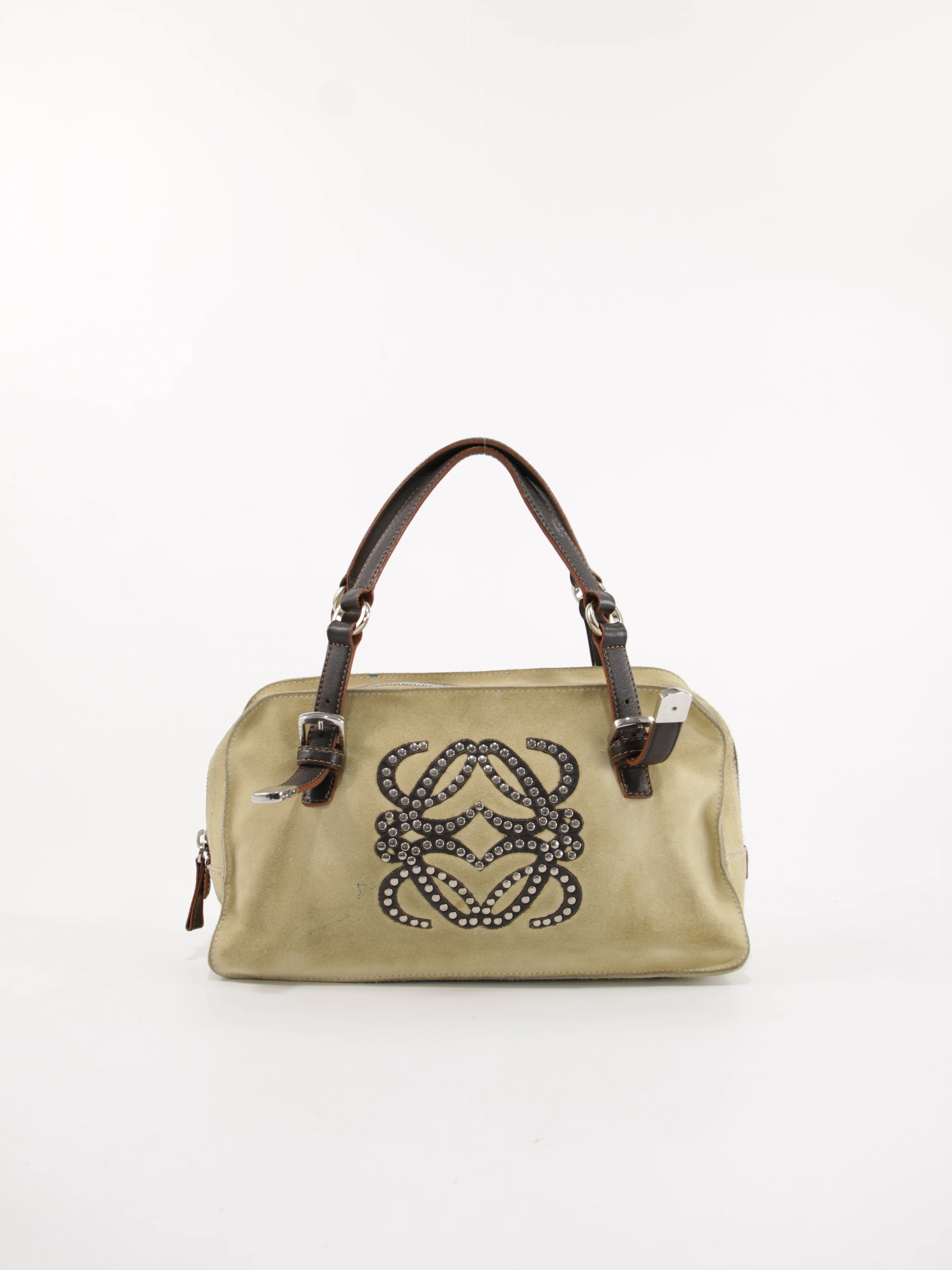 Hand Bag