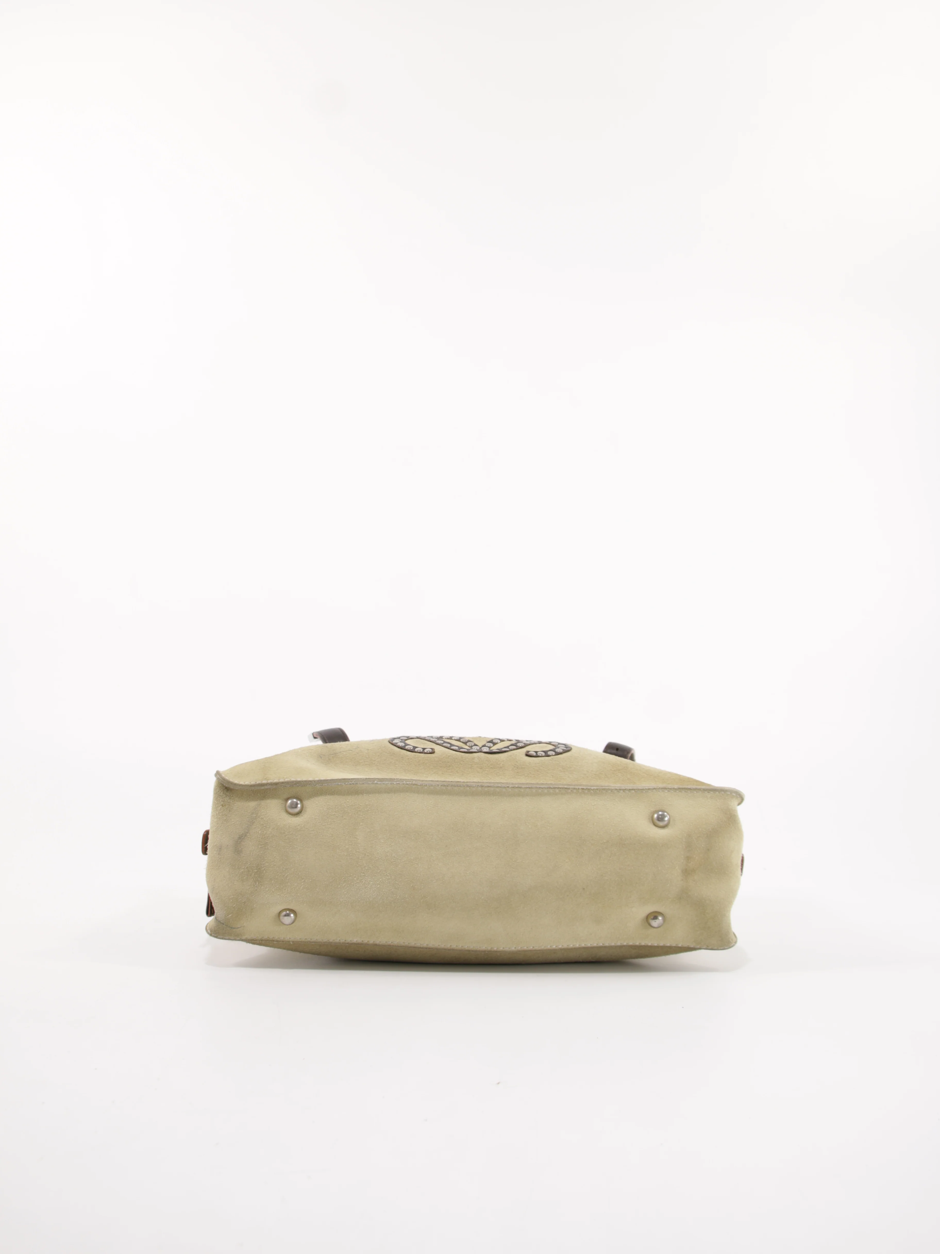 Hand Bag - Image 10