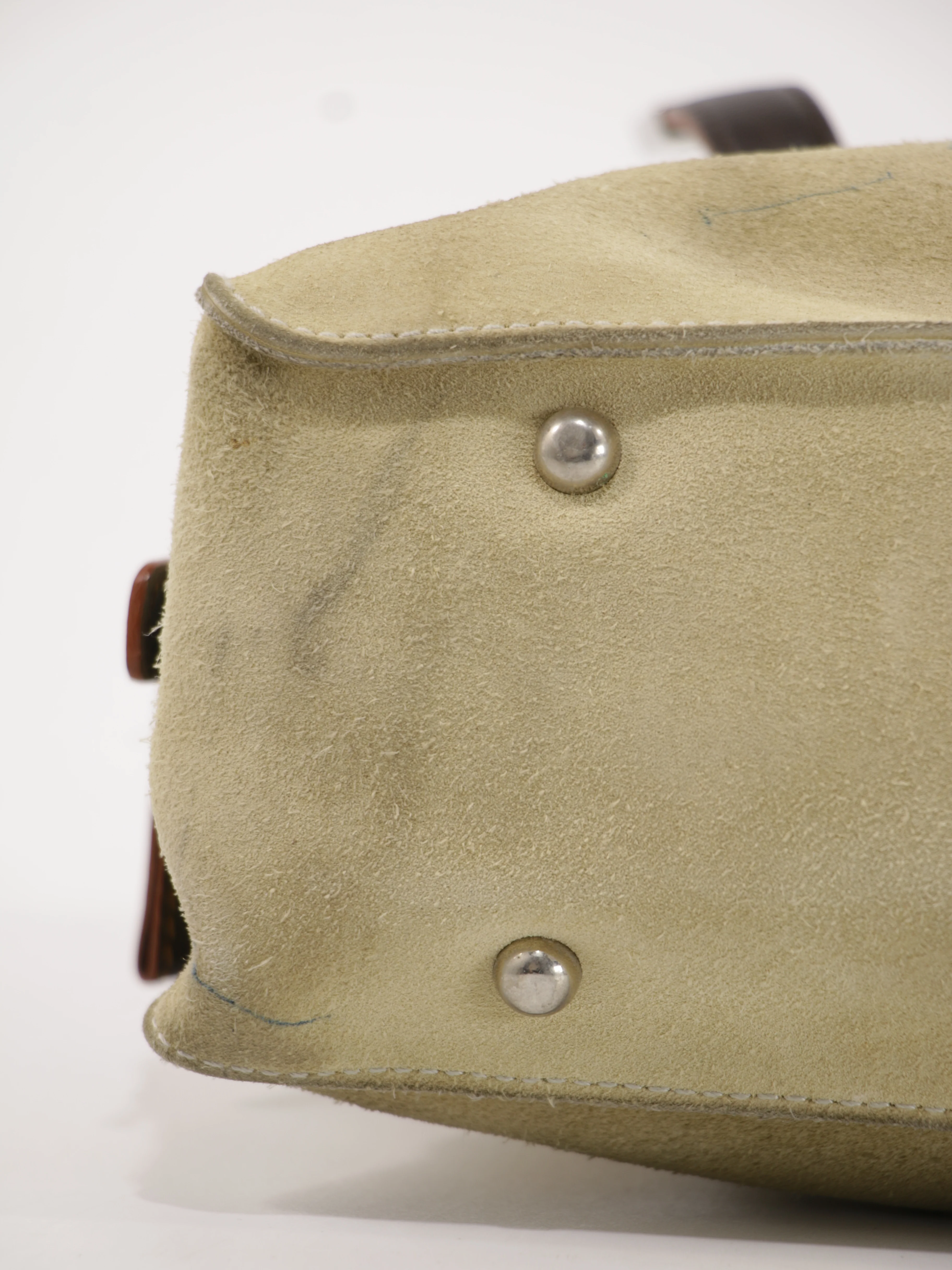 Hand Bag - Image 11
