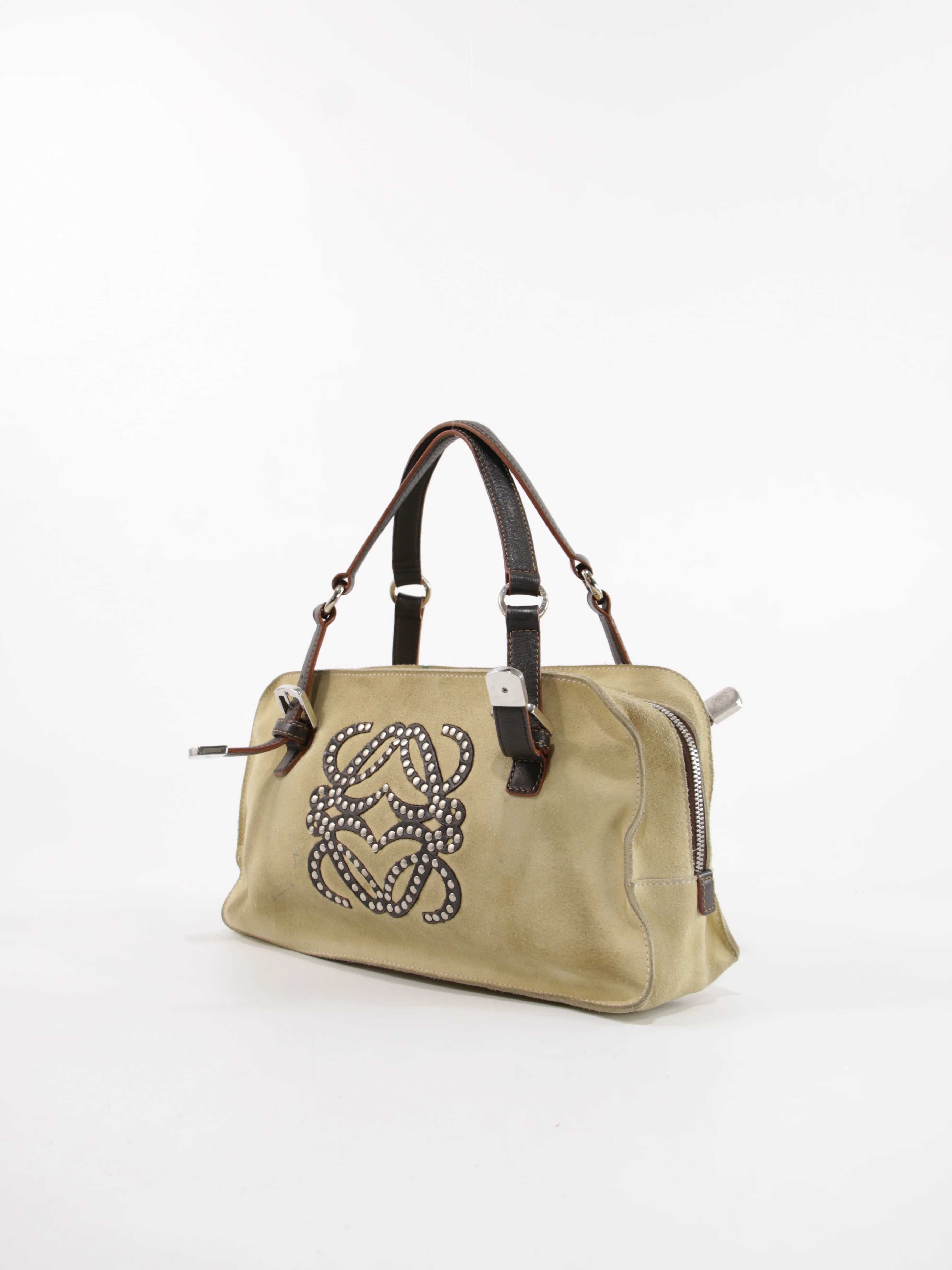 Hand Bag - Image 2