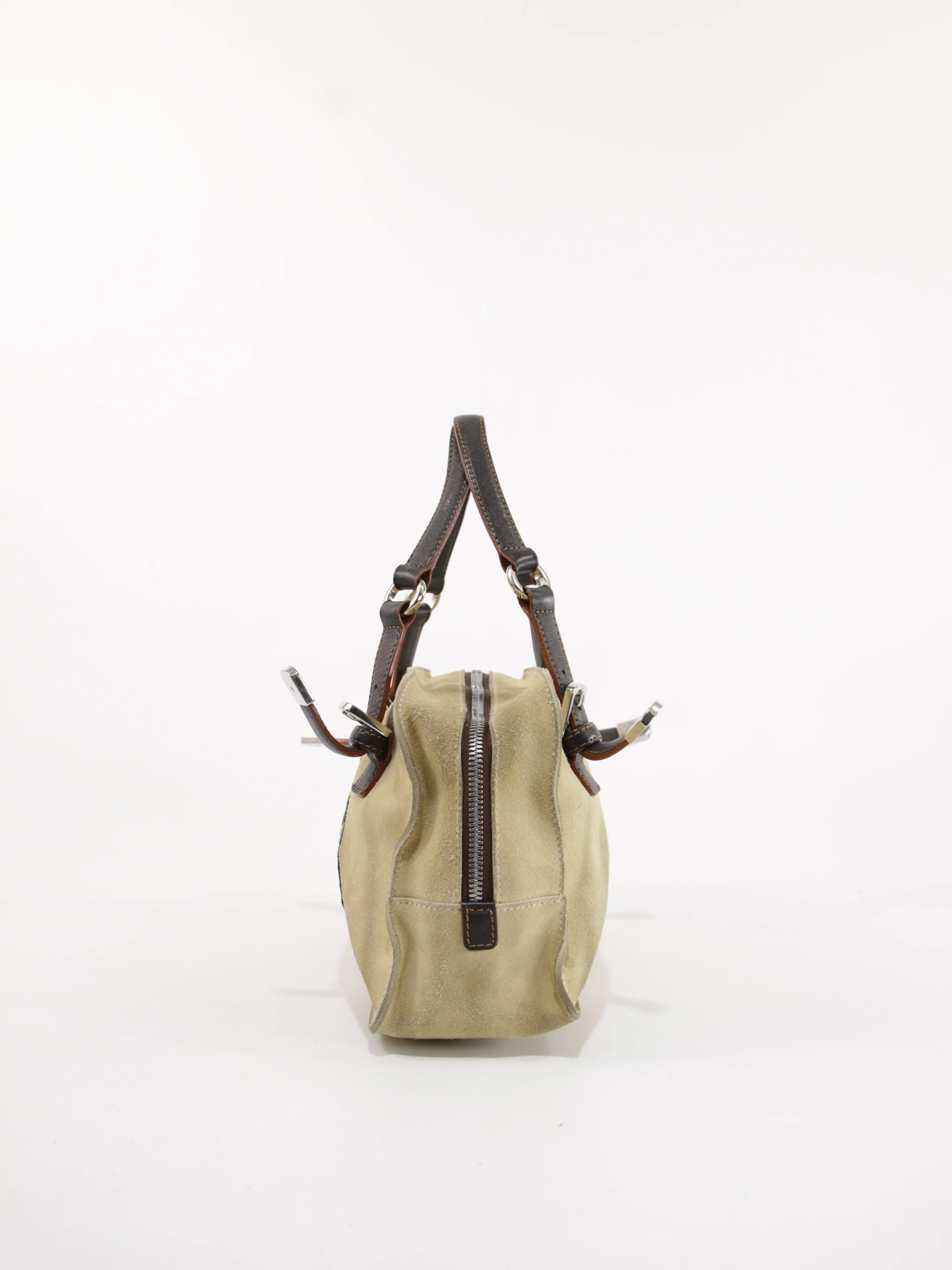 Hand Bag - Image 3