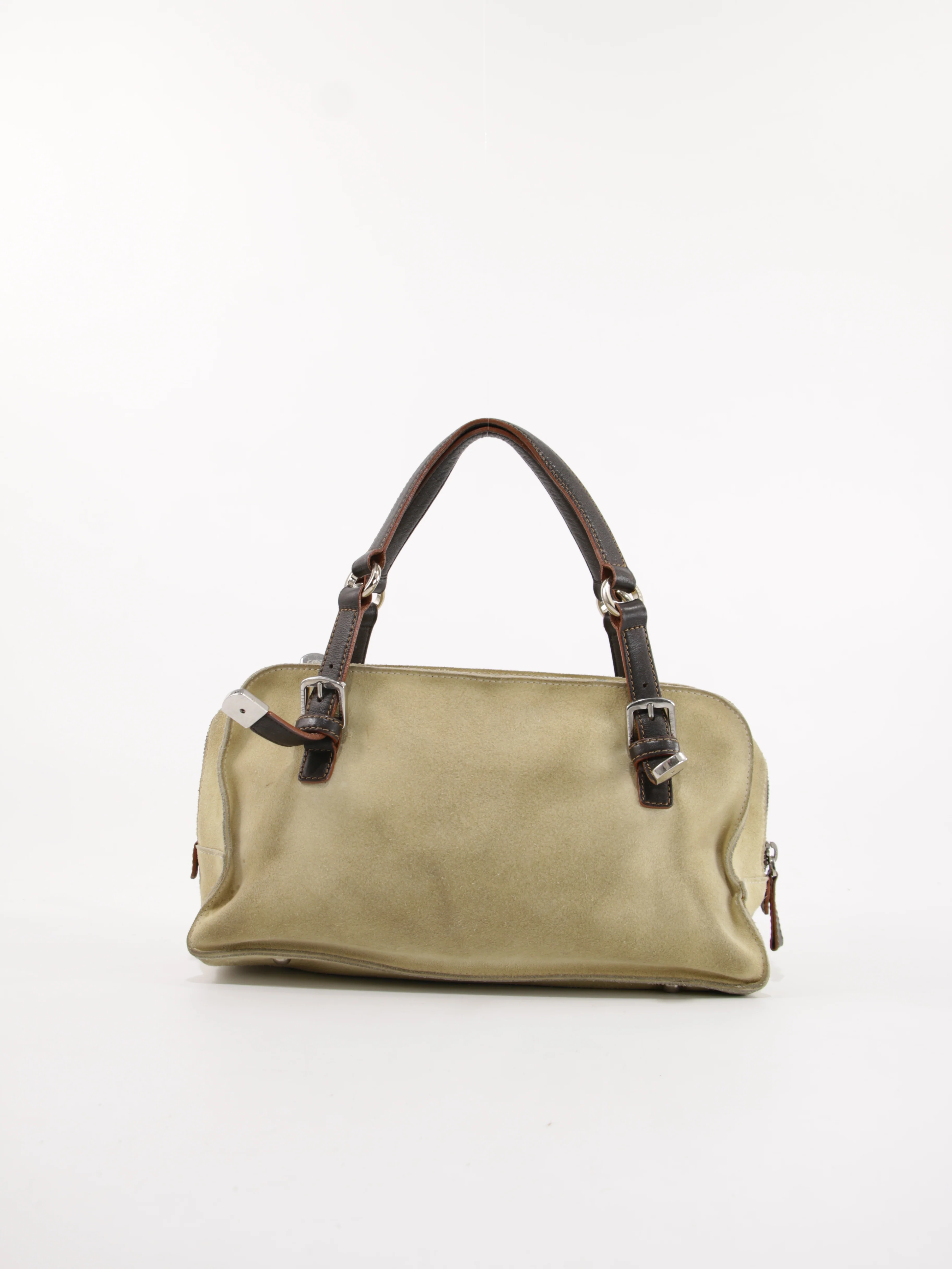 Hand Bag - Image 4