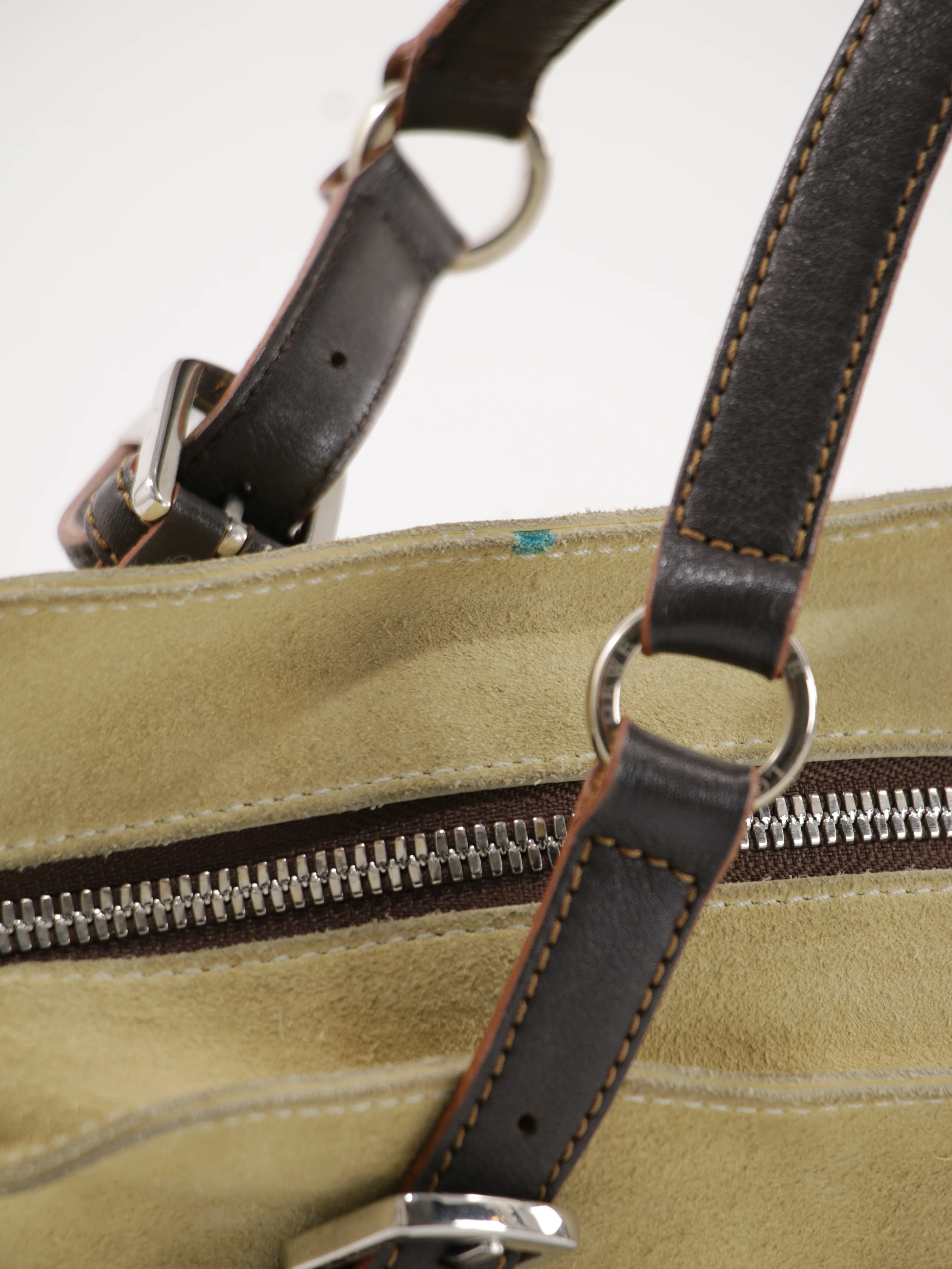 Hand Bag - Image 9