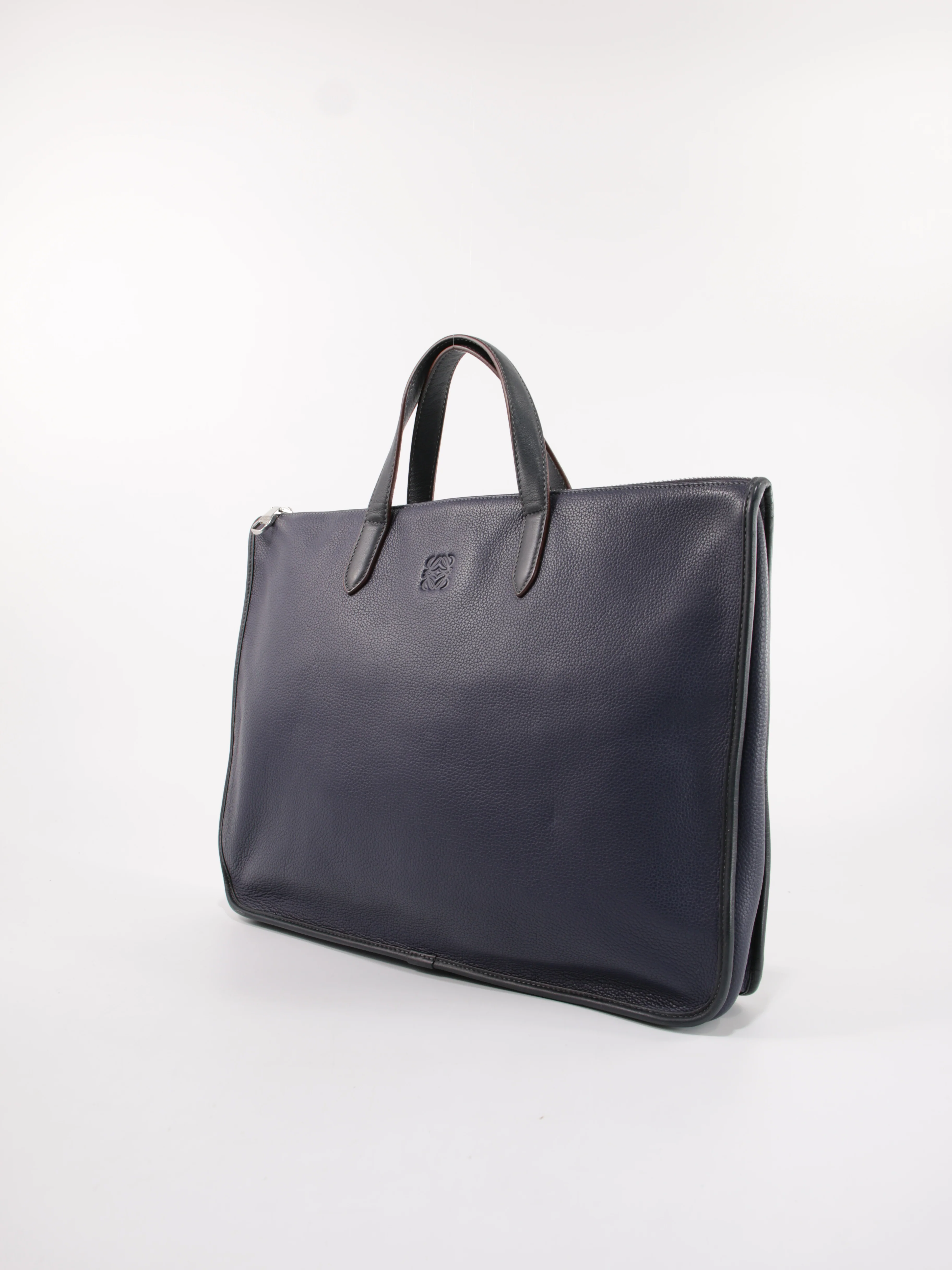 Hand Bag - Image 2