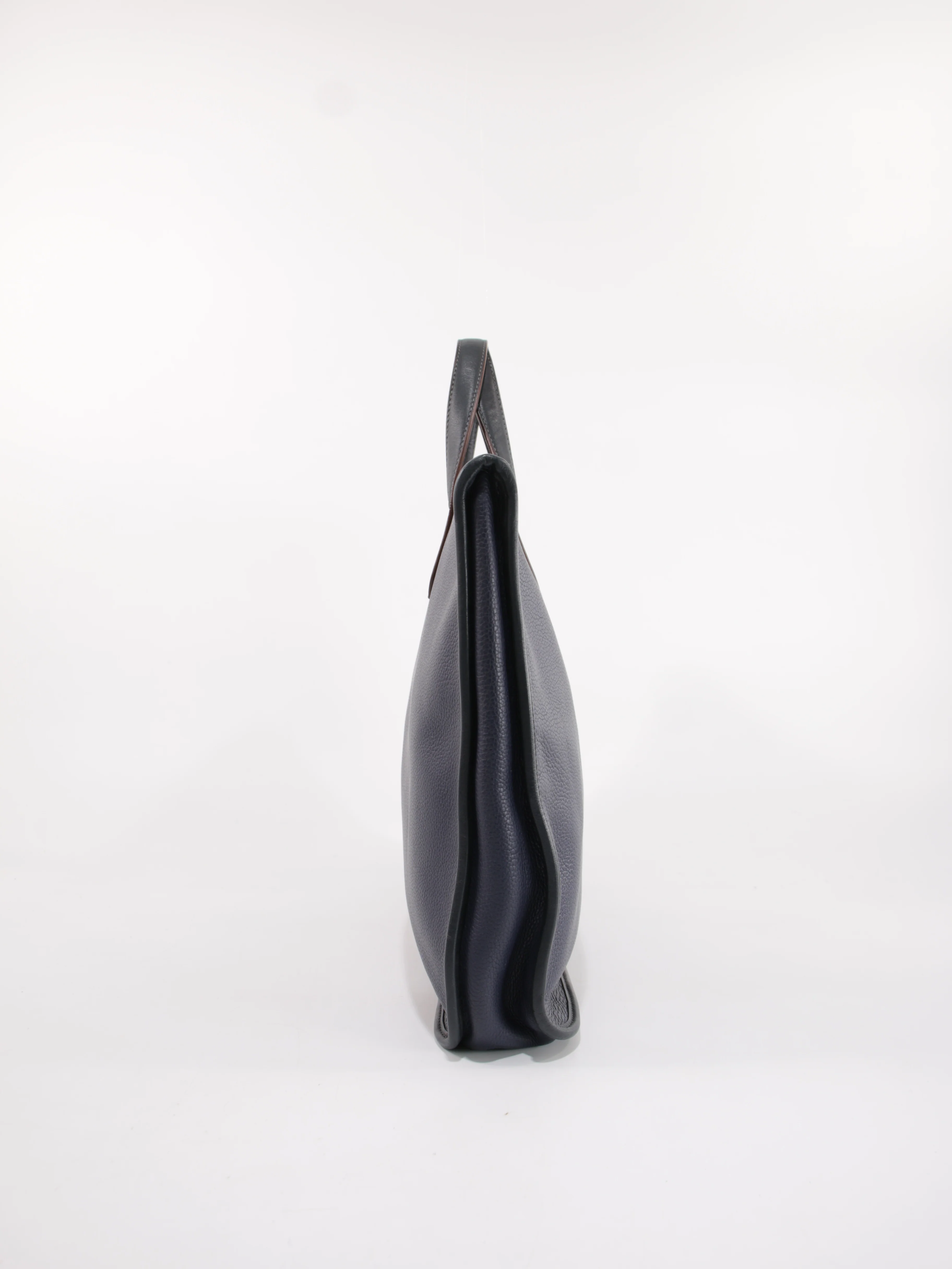 Hand Bag - Image 3
