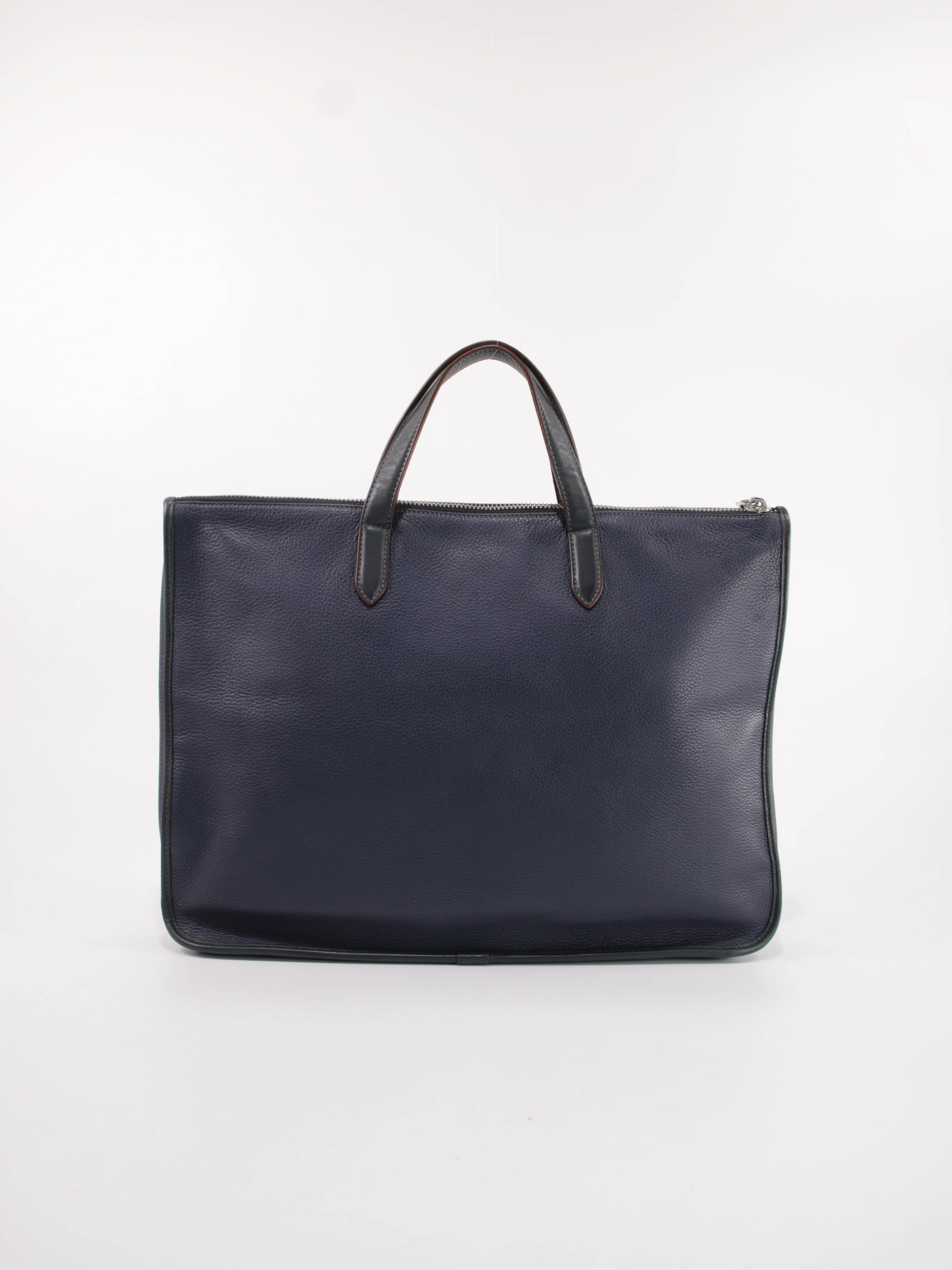 Hand Bag - Image 4