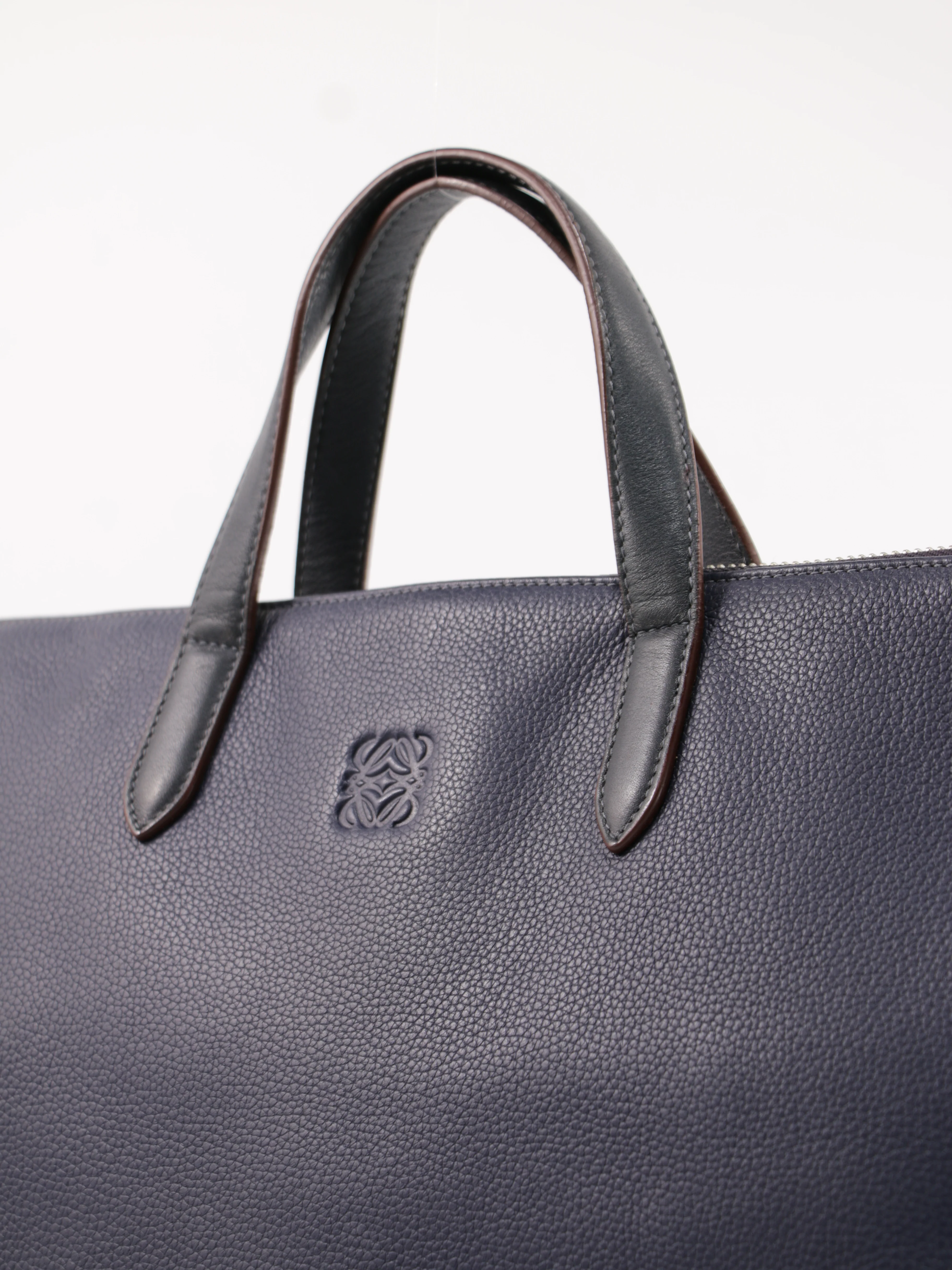 Hand Bag - Image 6
