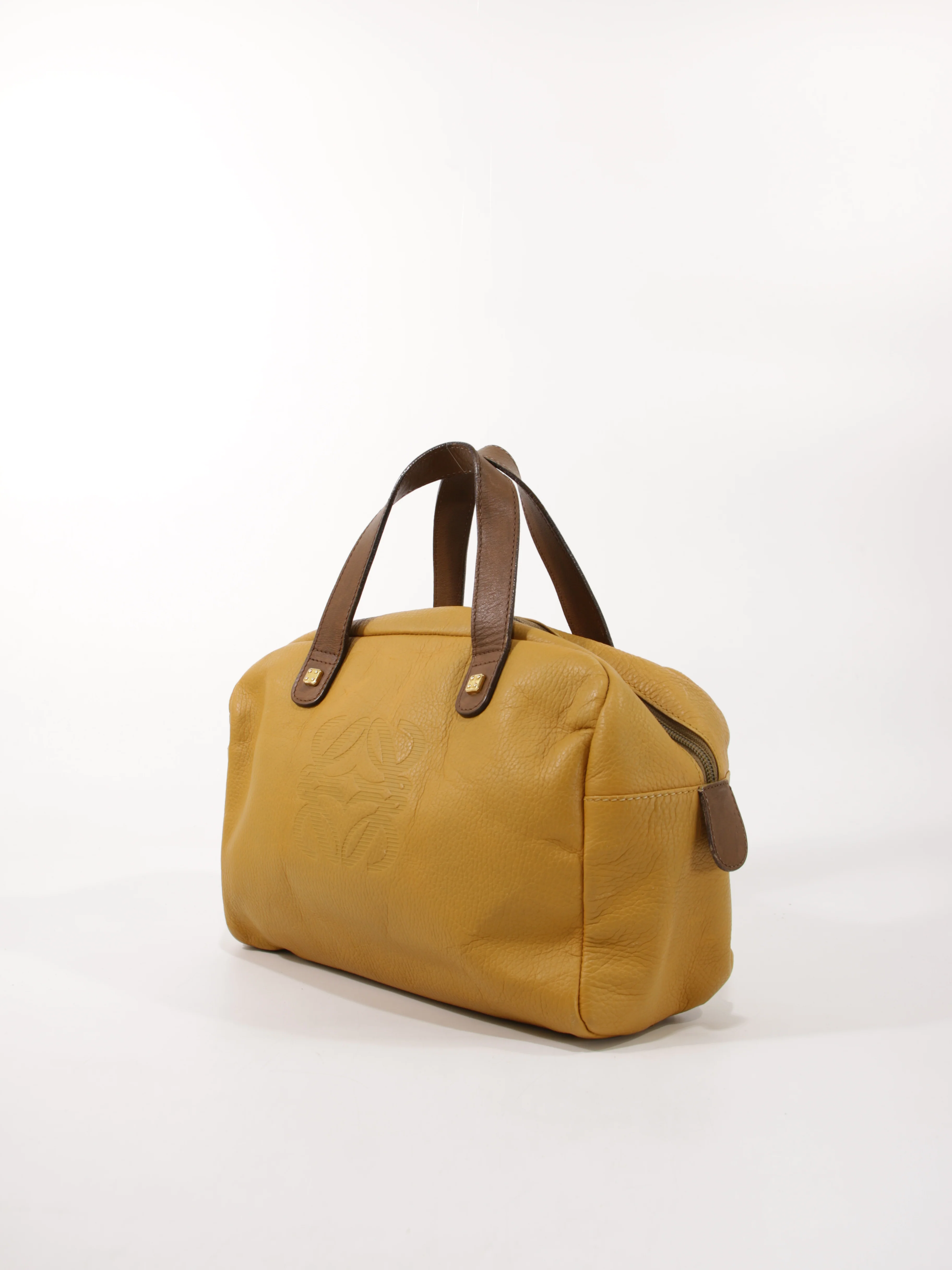 Hand Bag - Image 2