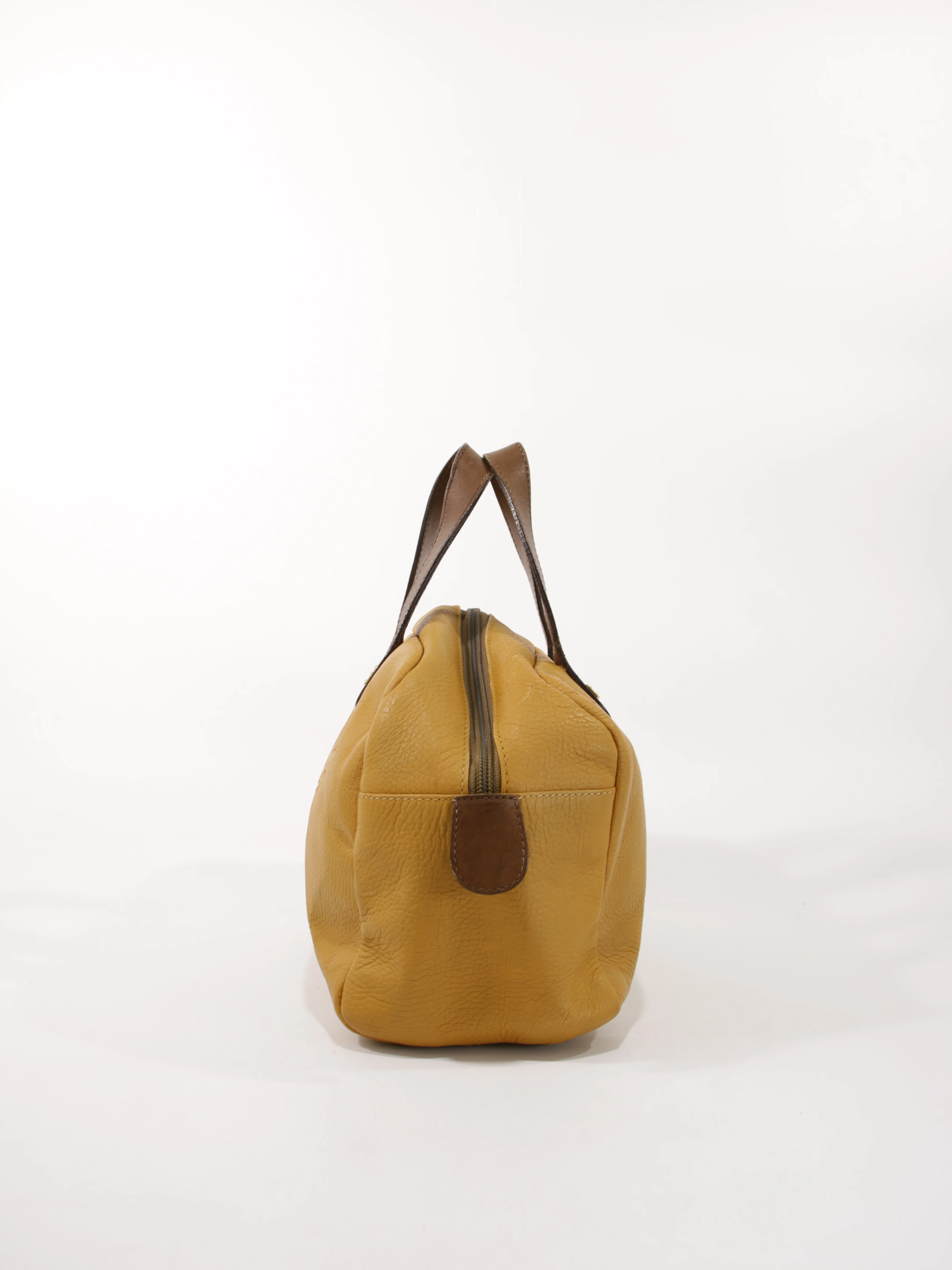 Hand Bag - Image 3
