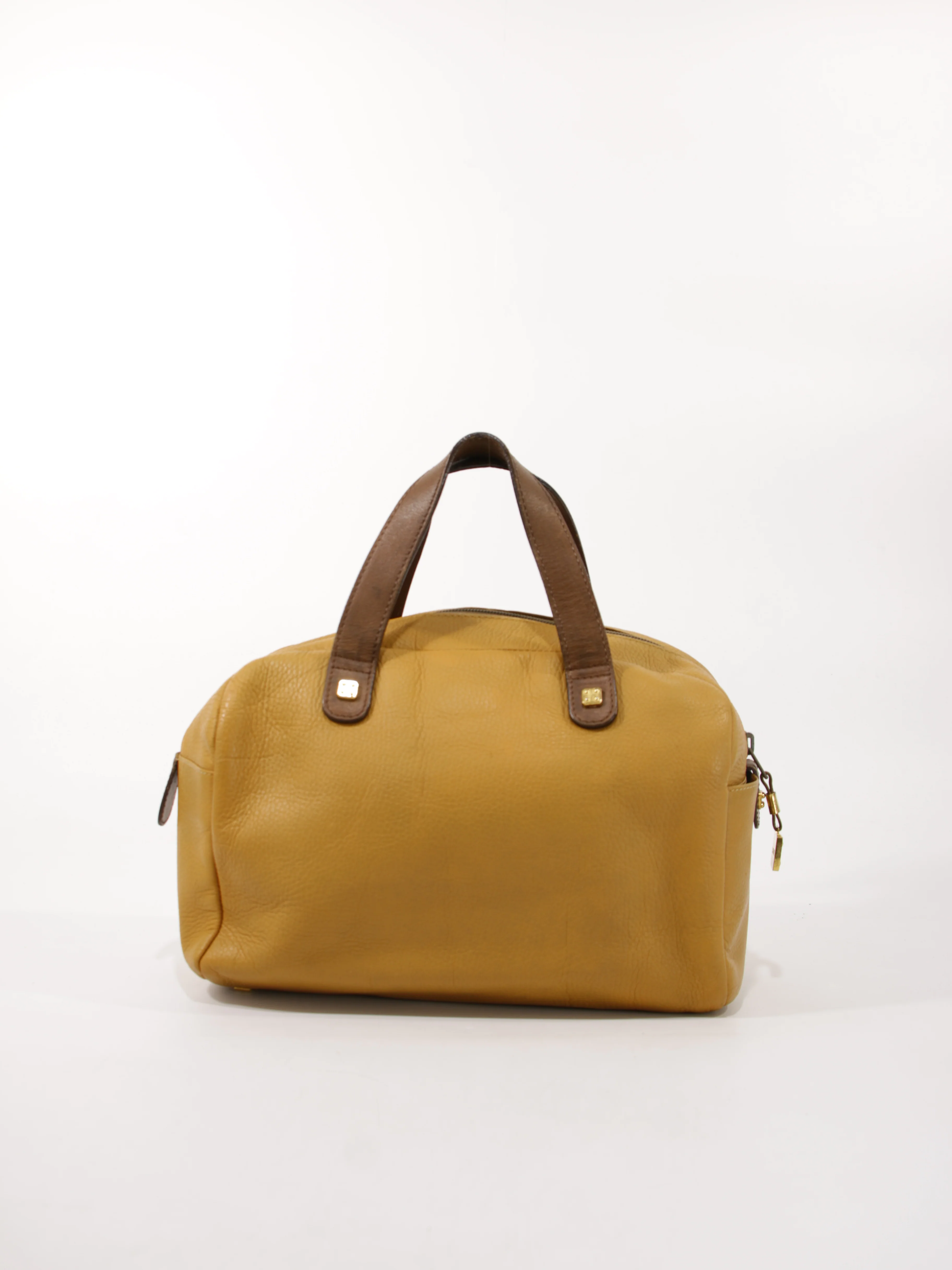 Hand Bag - Image 4